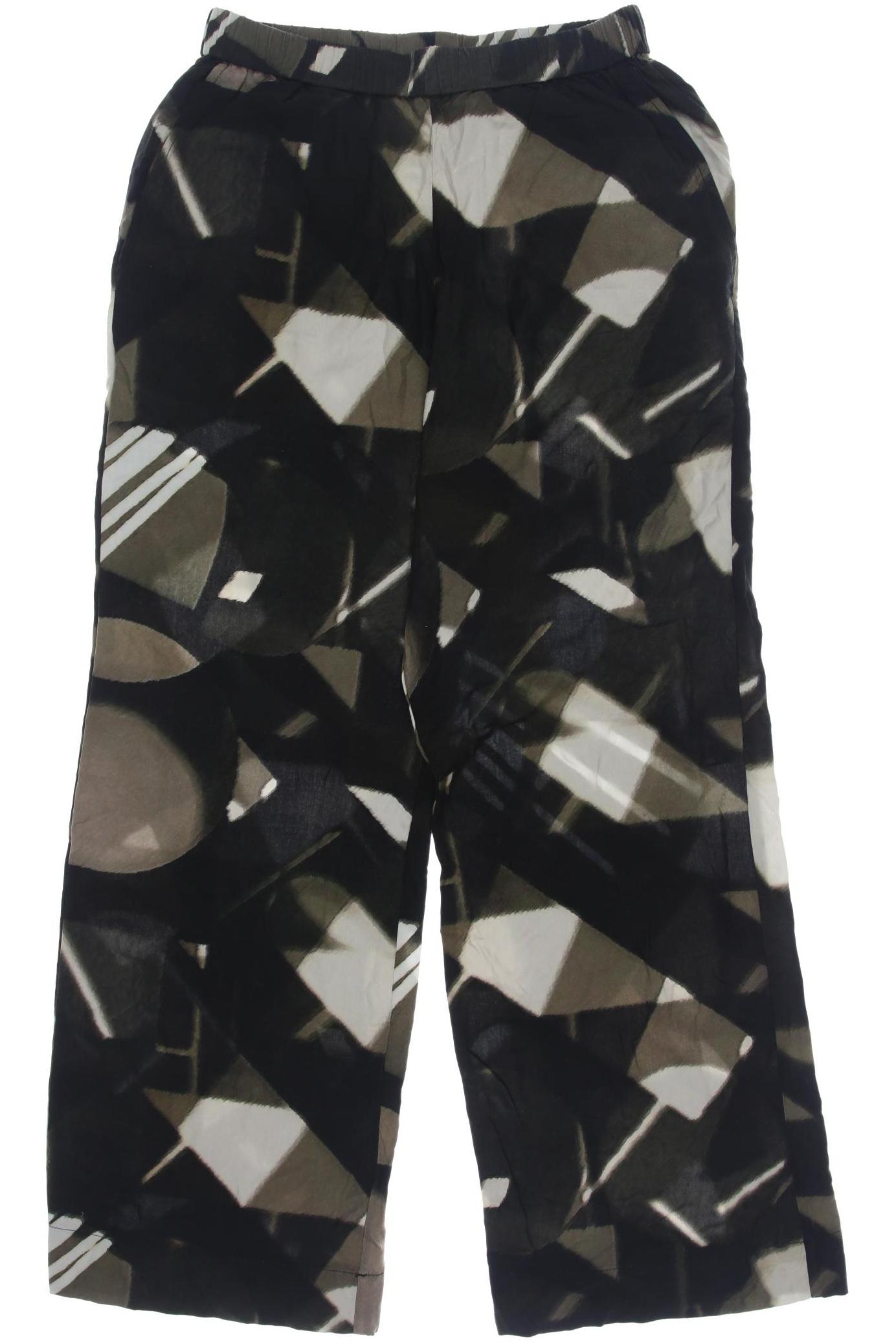 

Bitte Kai Rand Damen Stoffhose, schwarz, Gr. 0