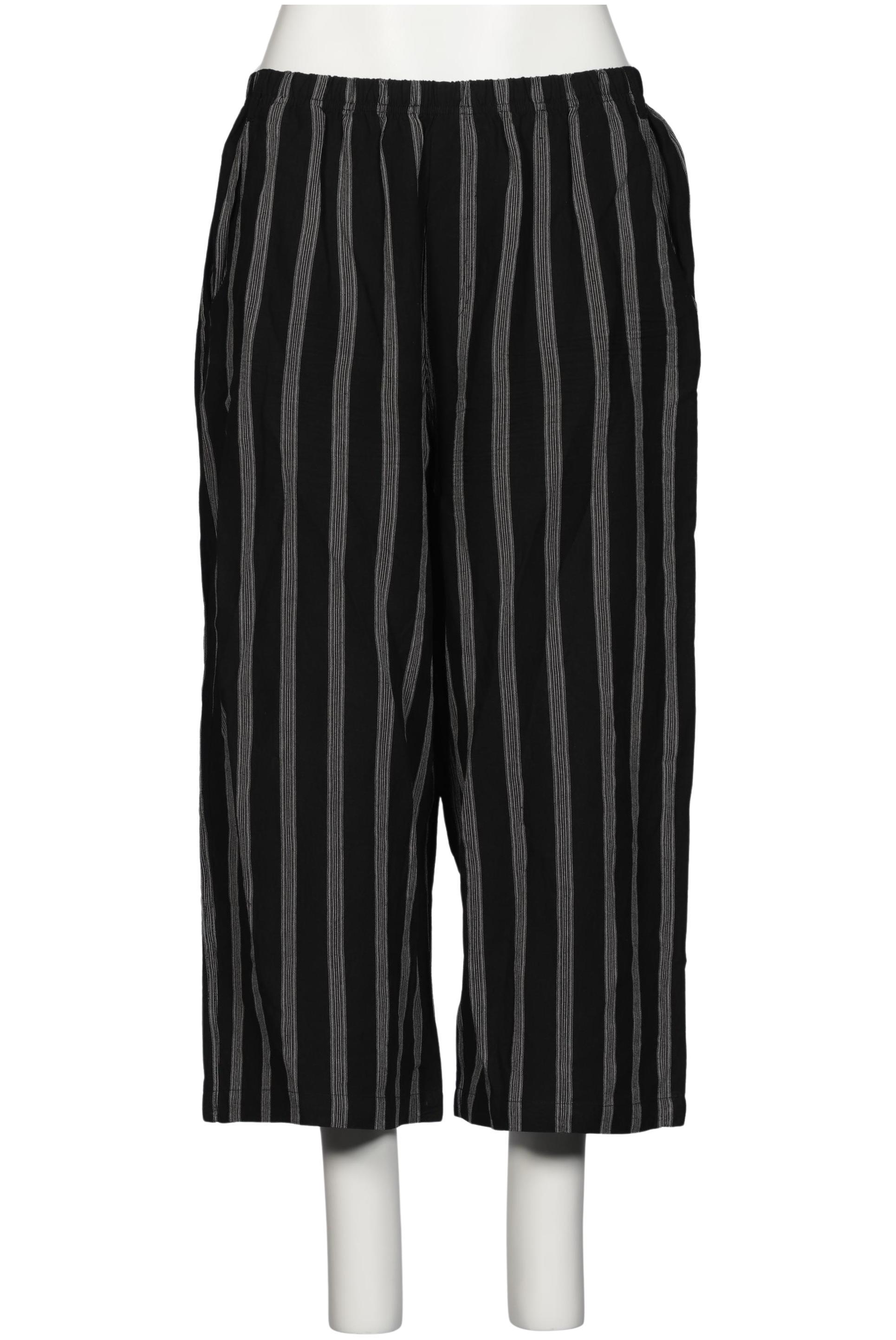 

Bitte Kai Rand Damen Stoffhose, mehrfarbig, Gr. 0