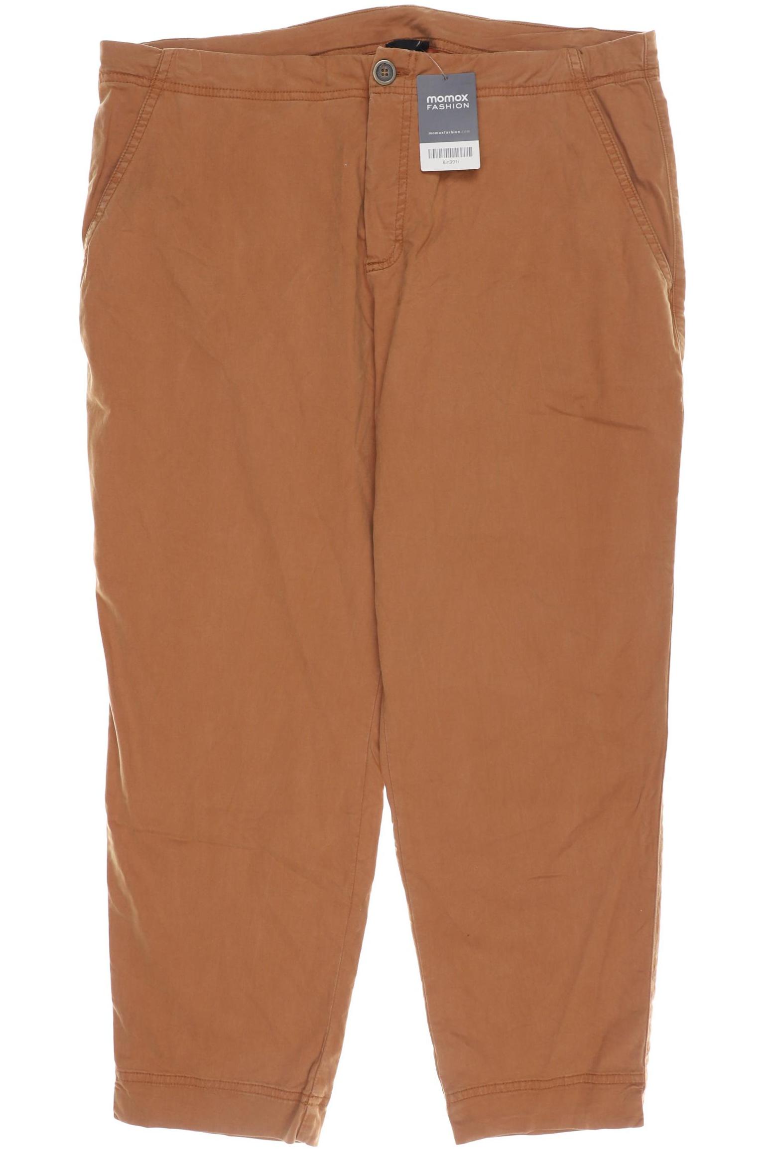

Bitte Kai Rand Damen Stoffhose, braun