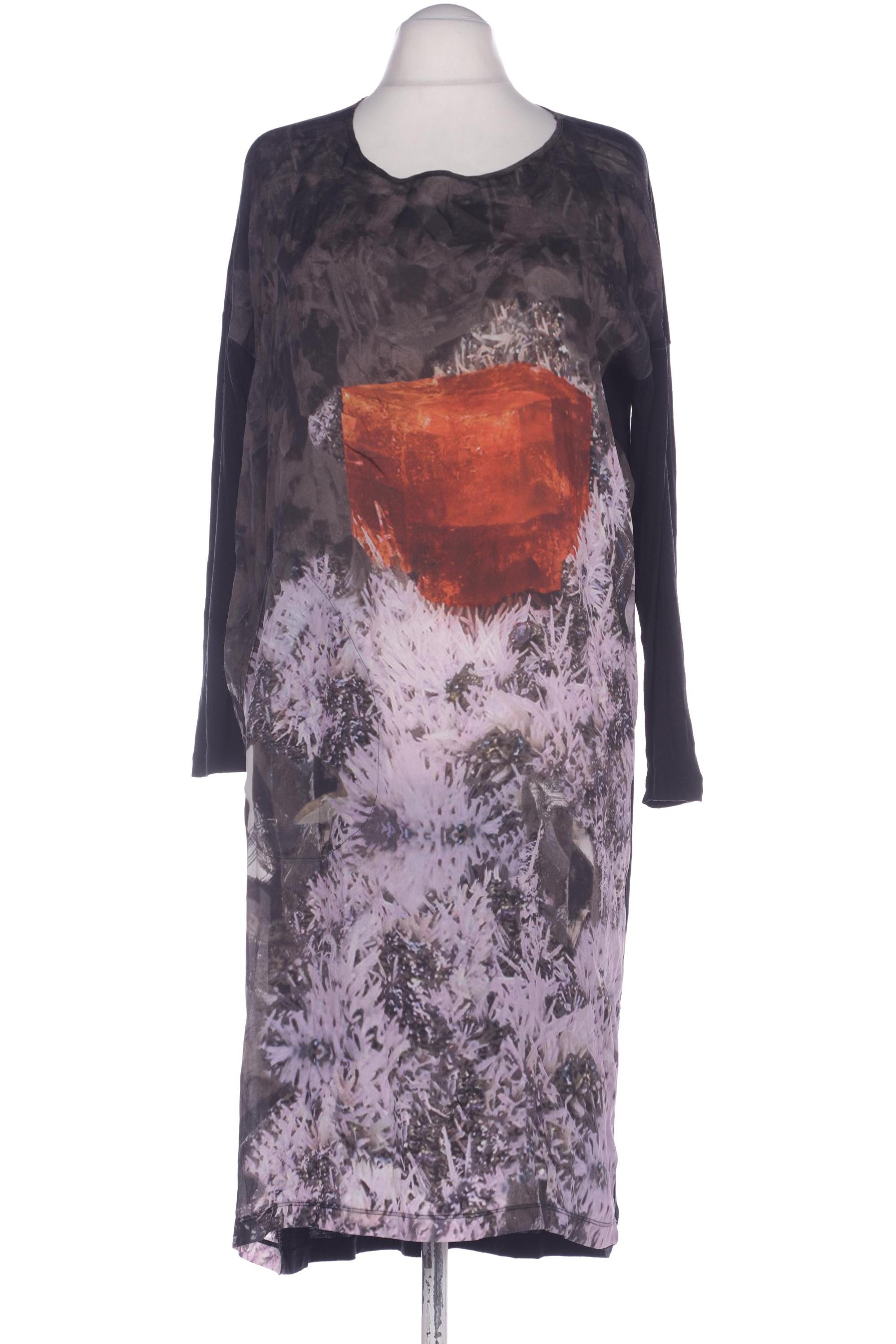 

Bitte Kai Rand Damen Kleid, schwarz, Gr. 36
