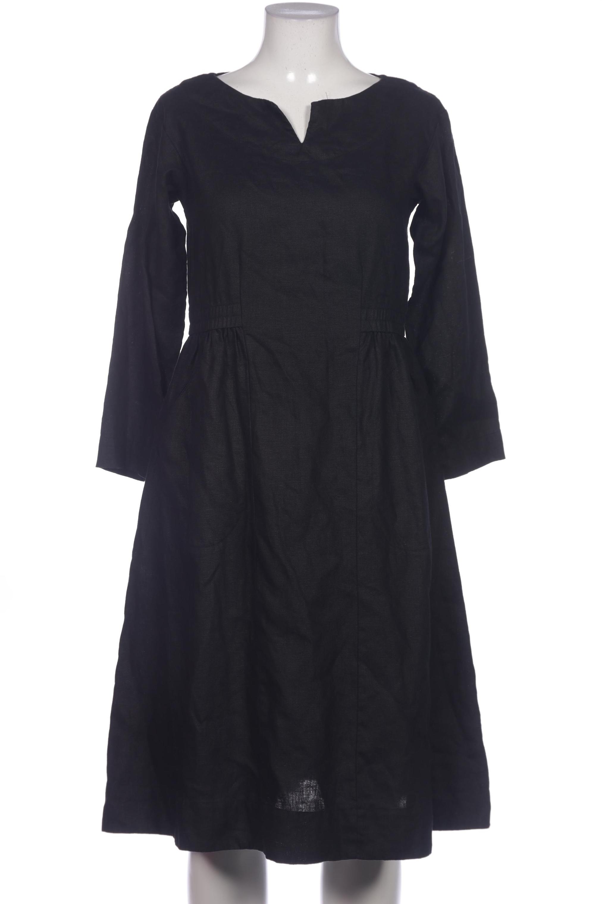 

Bitte Kai Rand Damen Kleid, schwarz, Gr. 36