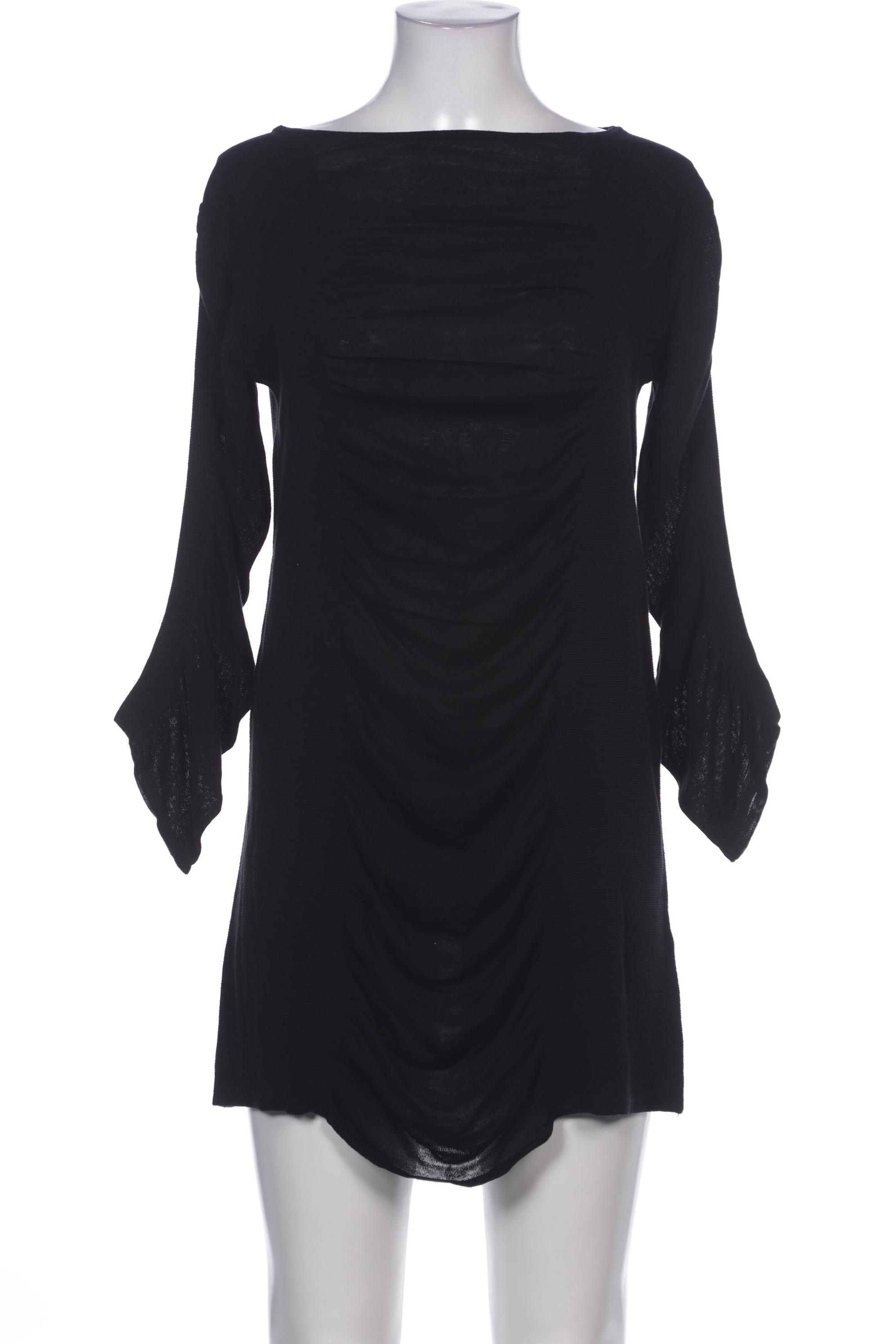 

Bitte Kai Rand Damen Kleid, schwarz, Gr. 38