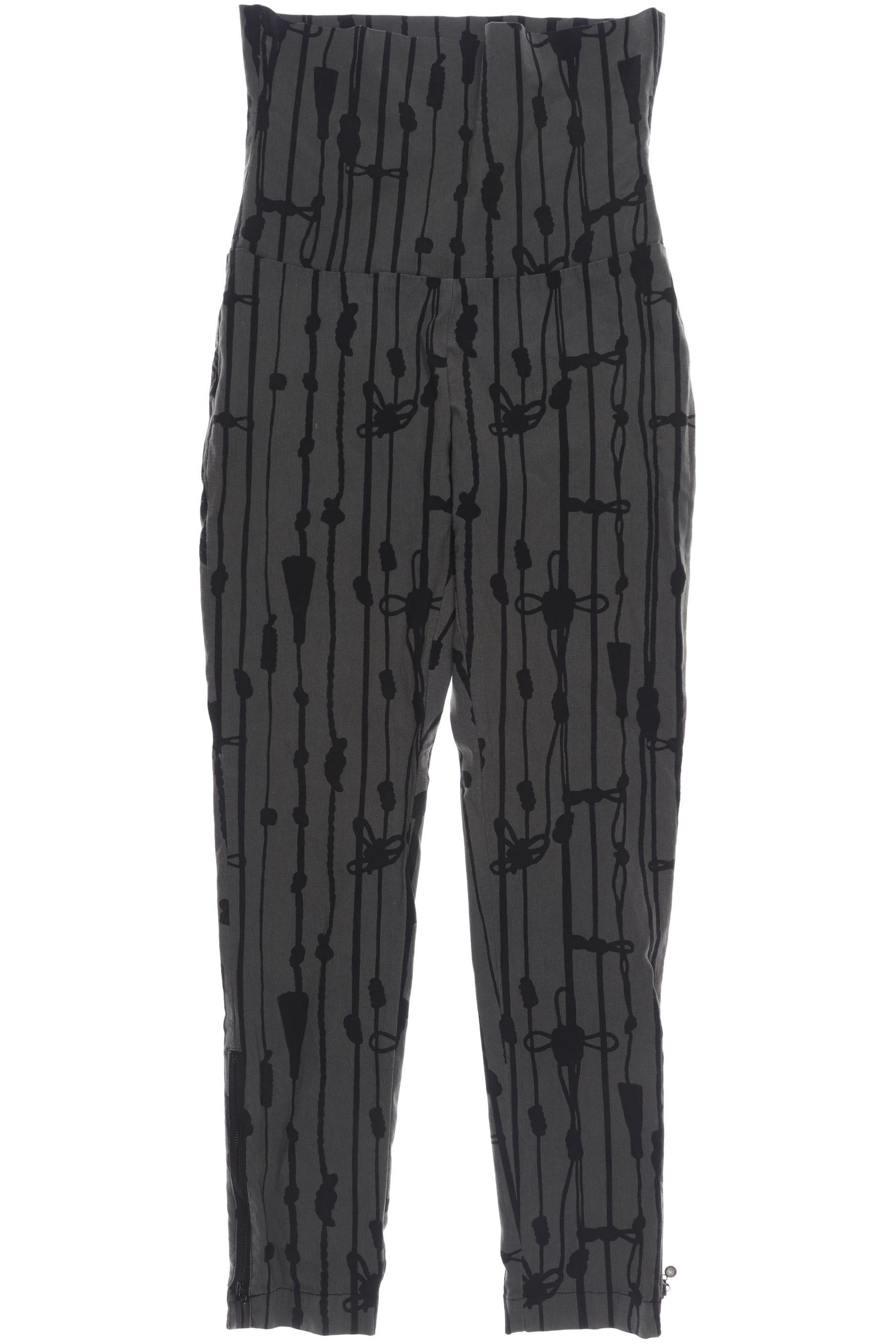 

Bitte Kai Rand Damen Stoffhose, grau