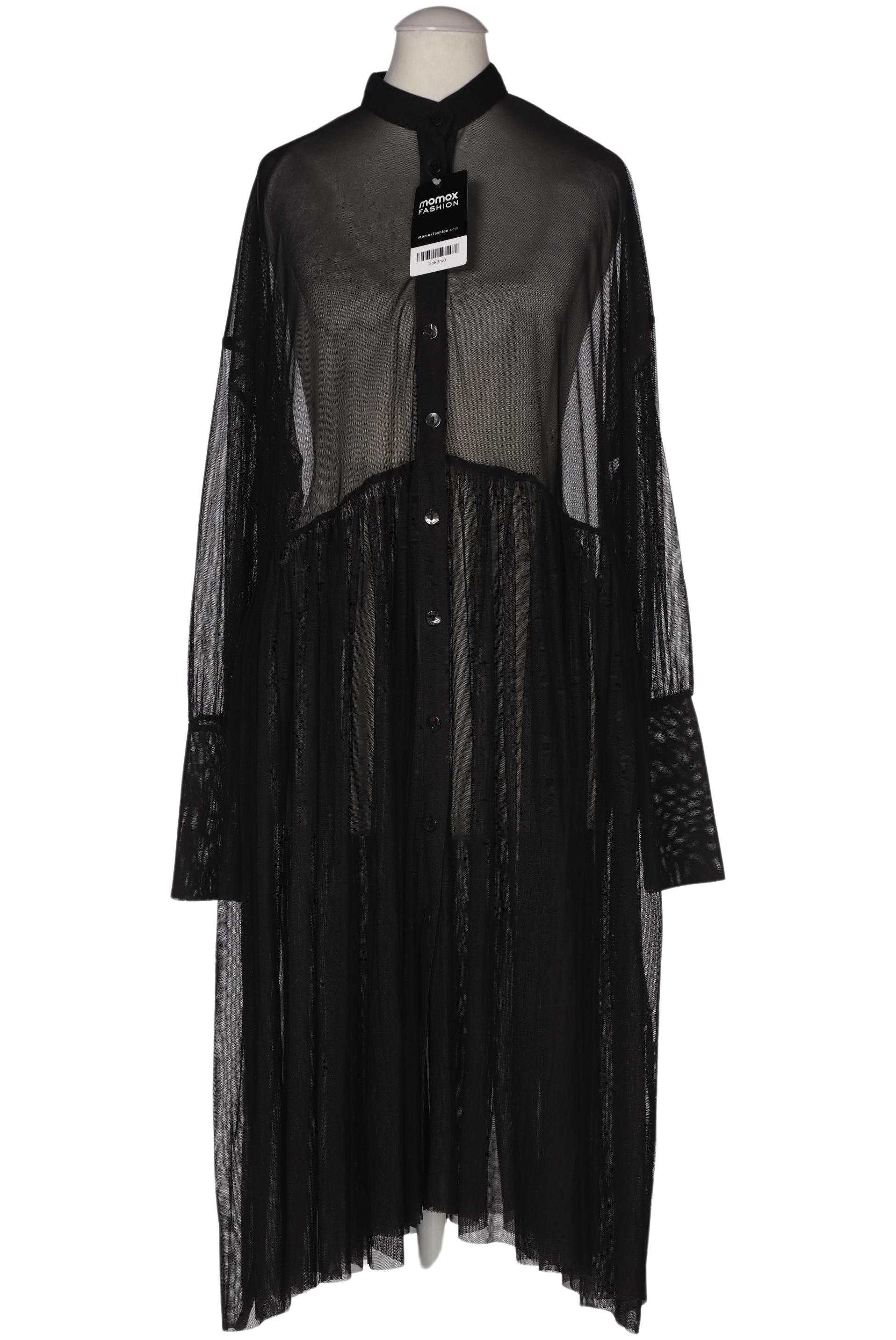 

Bitte Kai Rand Damen Kleid, schwarz, Gr. 34