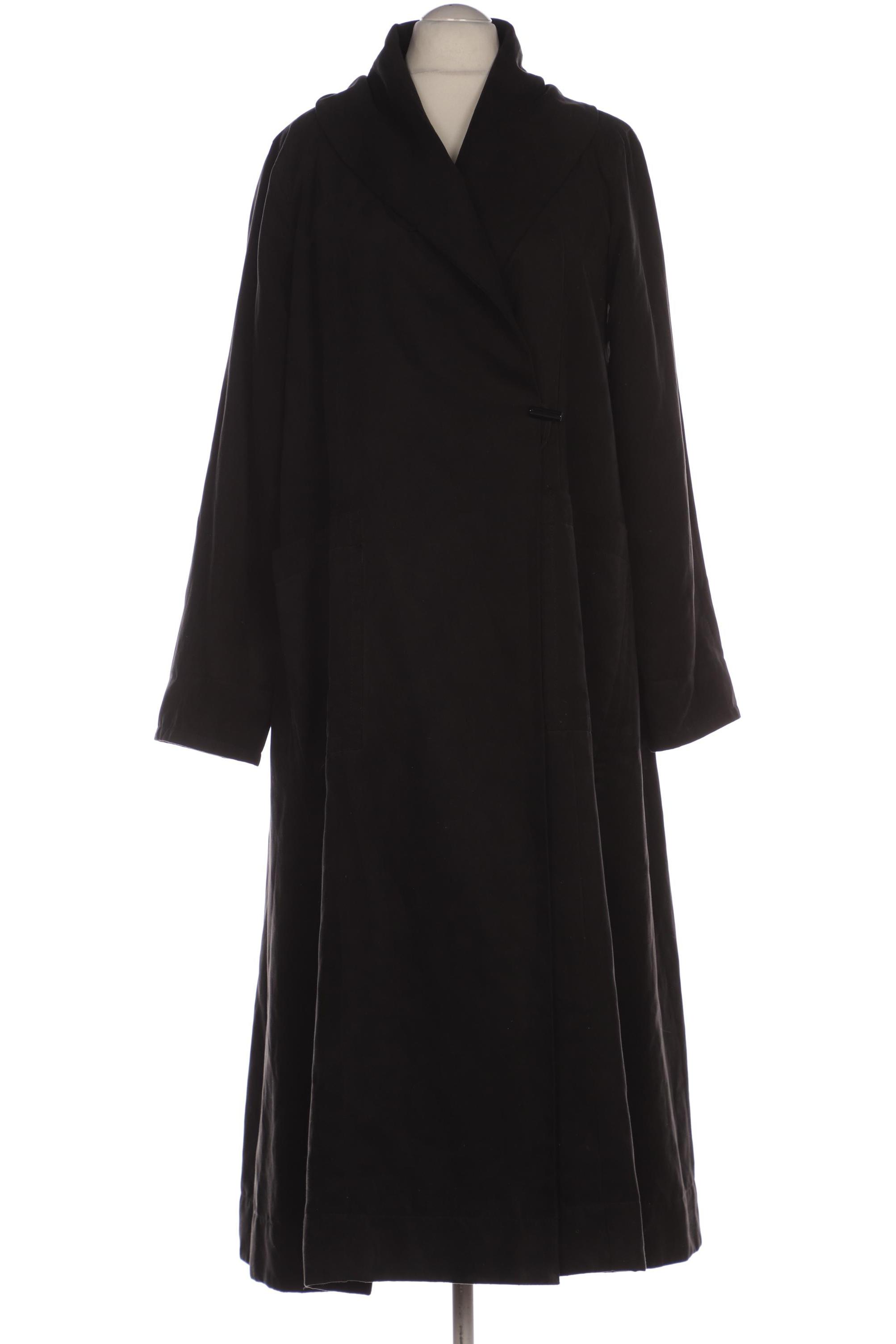 

Bitte Kai Rand Damen Mantel, schwarz