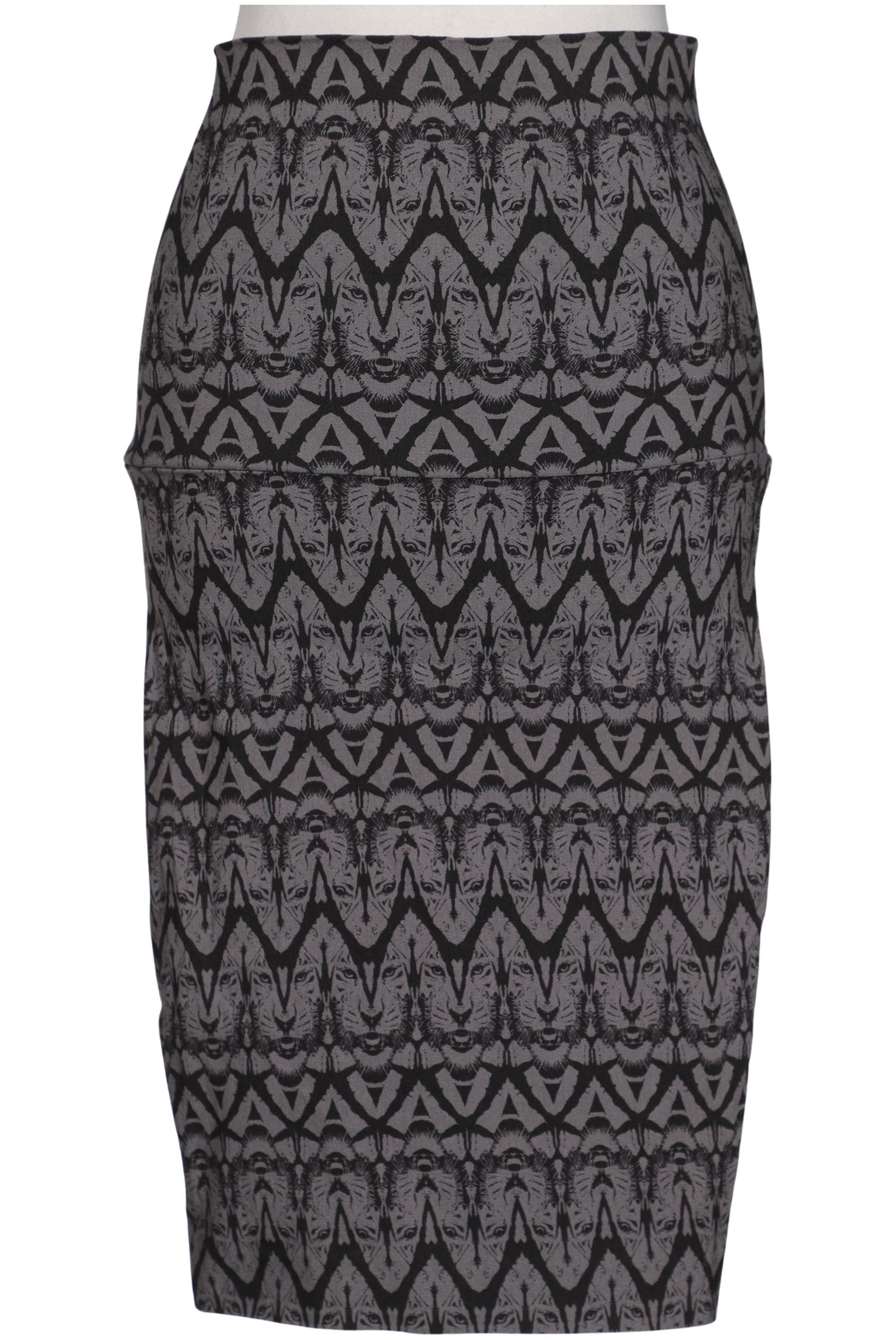 

Bitte Kai Rand Damen Kleid, grau, Gr. 36