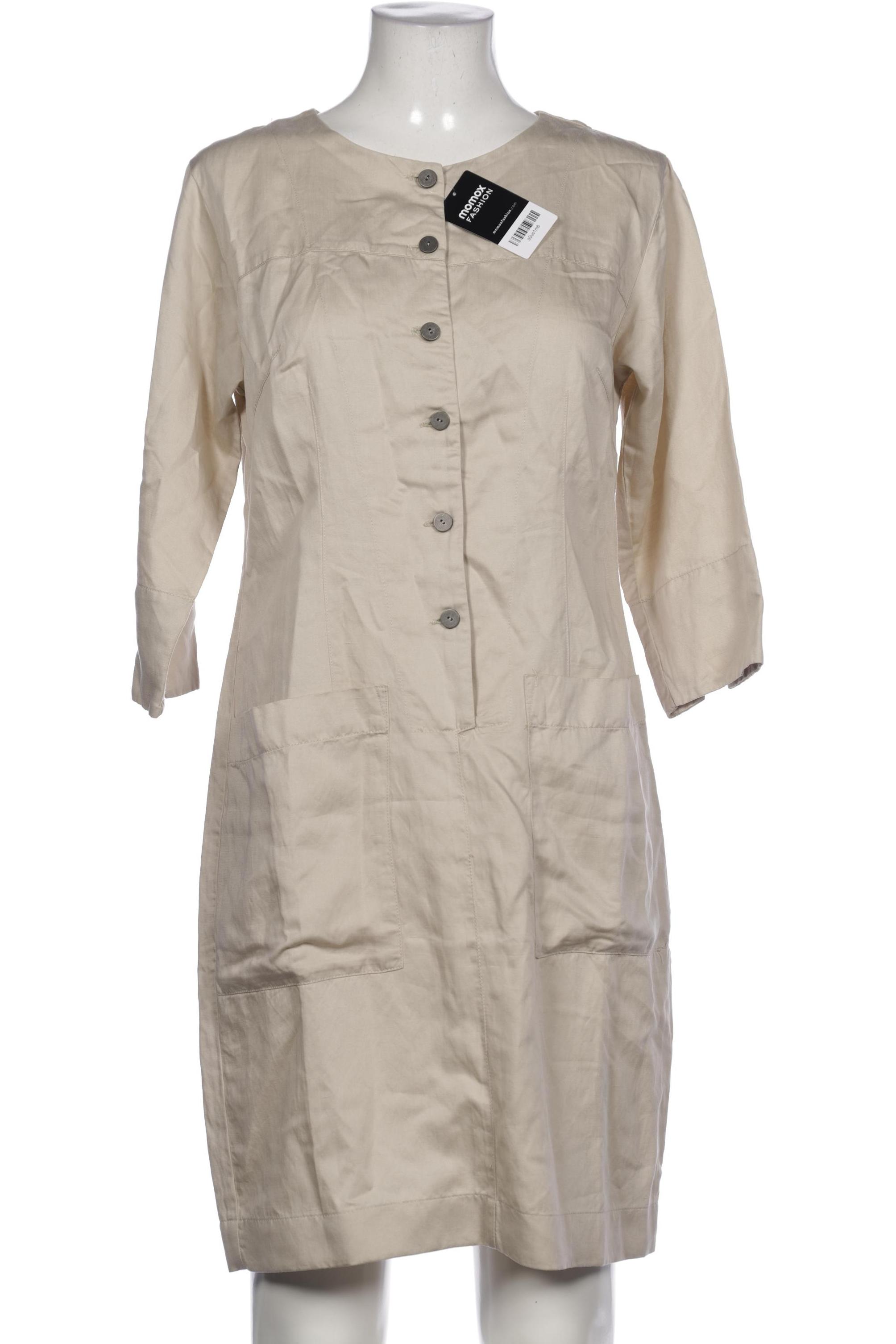 

Bitte Kai Rand Damen Kleid, beige, Gr. 38