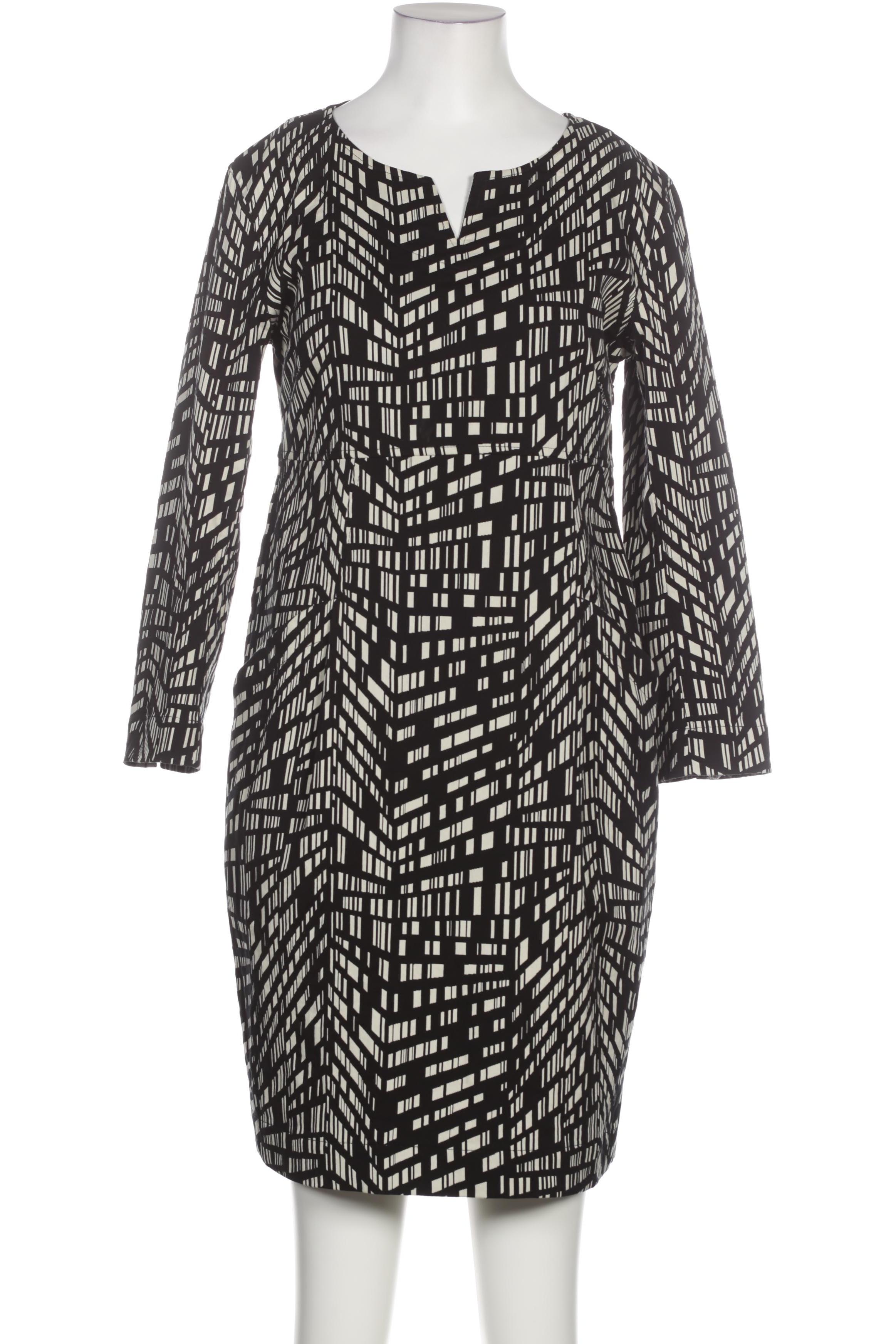 

Bitte Kai Rand Damen Kleid, schwarz, Gr. 36