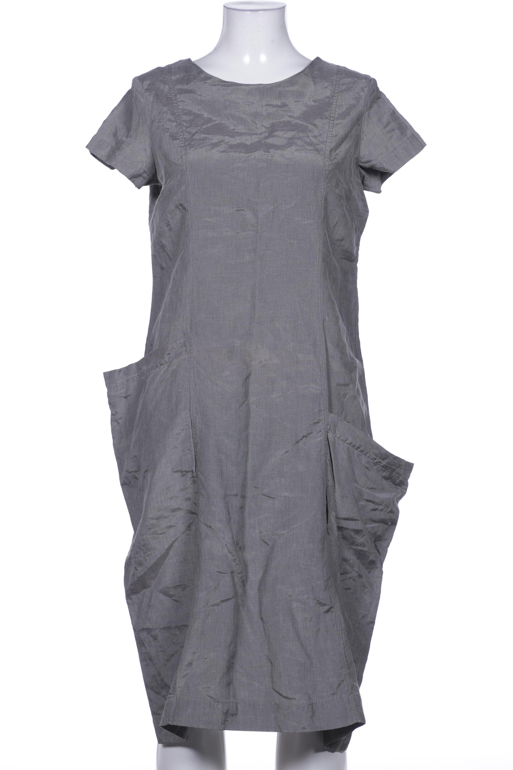 

Bitte Kai Rand Damen Kleid, grau