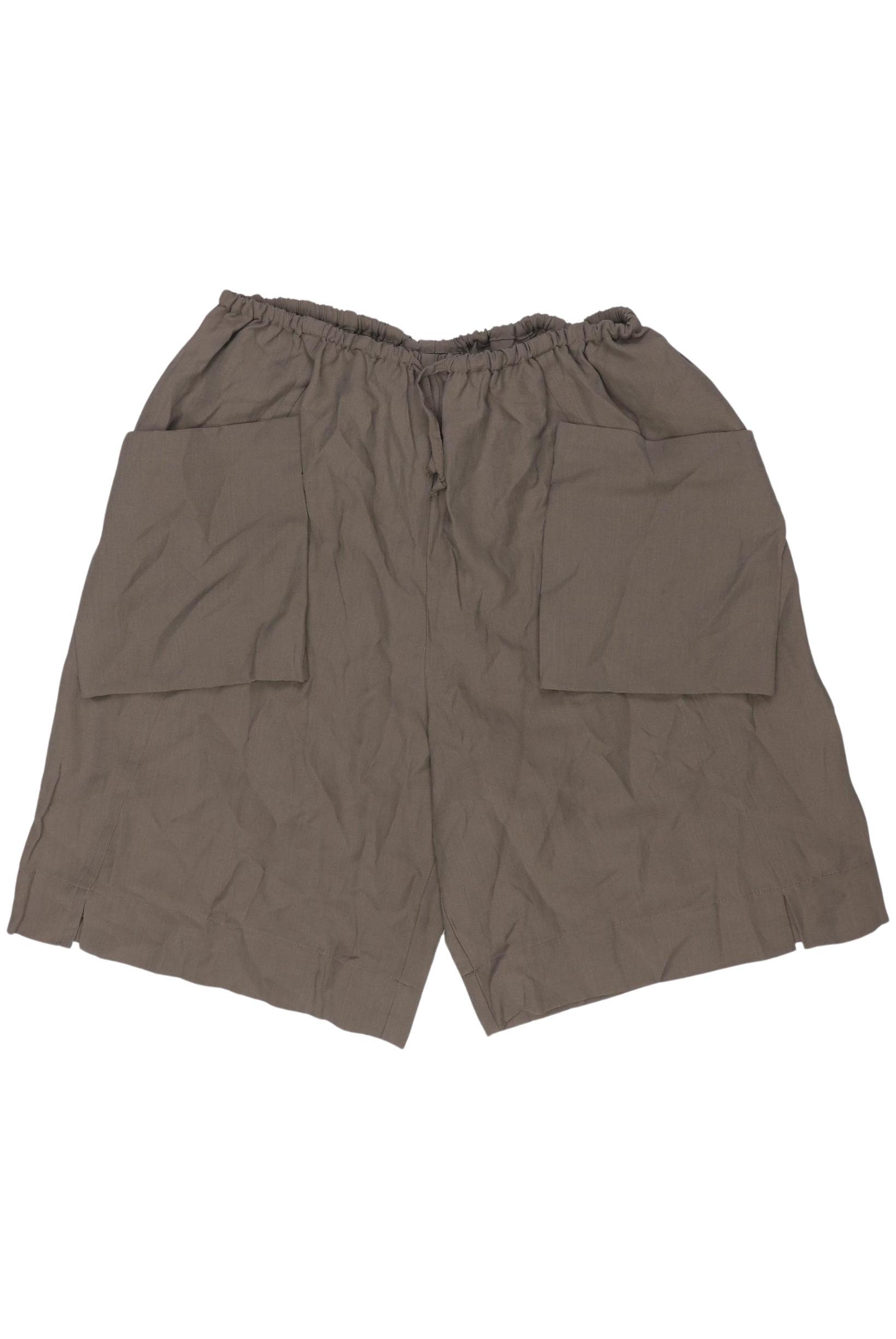

Bitte Kai Rand Damen Shorts, braun, Gr. 42