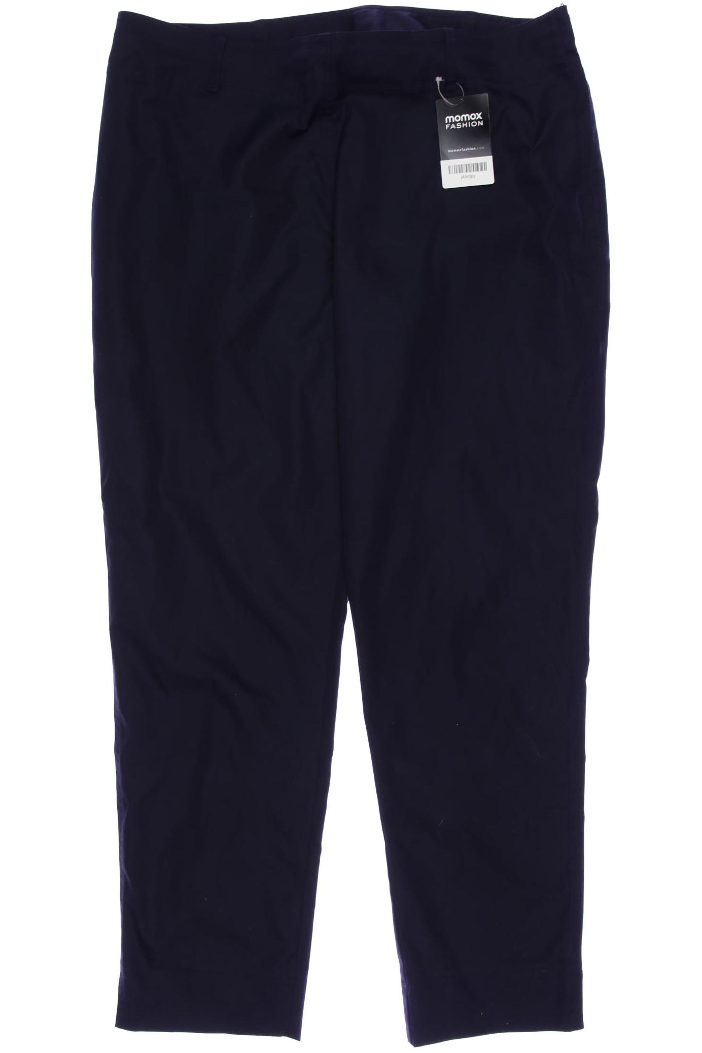 

Bitte Kai Rand Damen Stoffhose, marineblau, Gr. 44