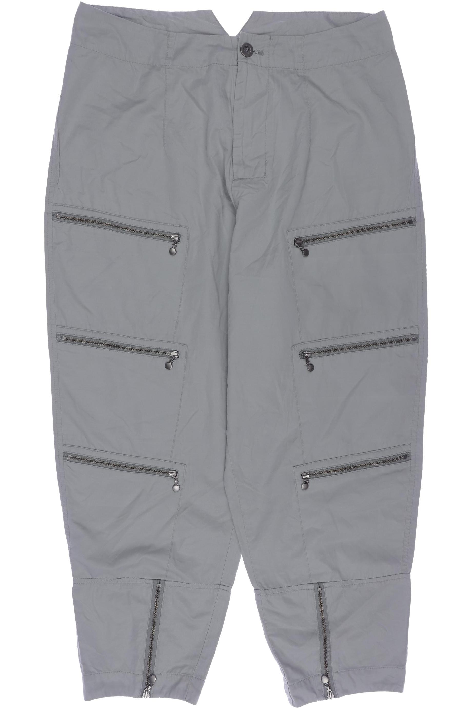 

Bitte Kai Rand Damen Stoffhose, grün, Gr. 38