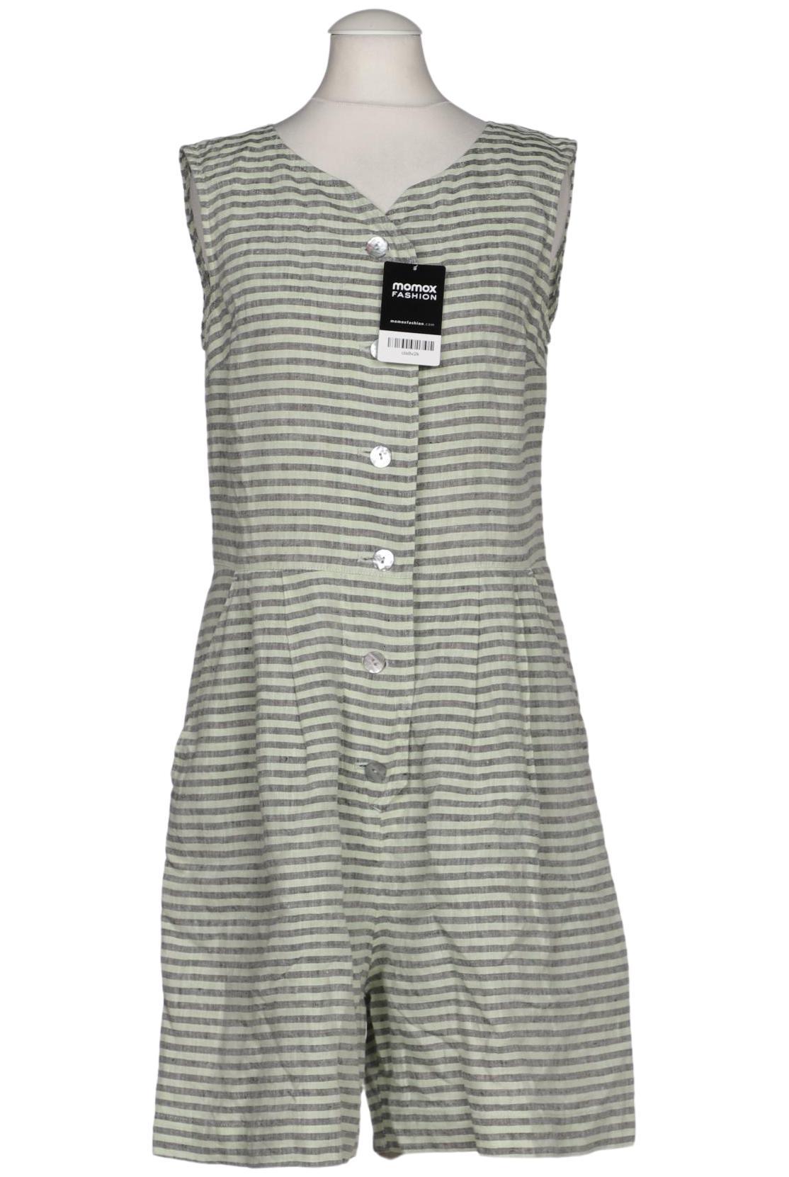 

Bitte Kai Rand Damen Jumpsuit/Overall, mehrfarbig, Gr. 34