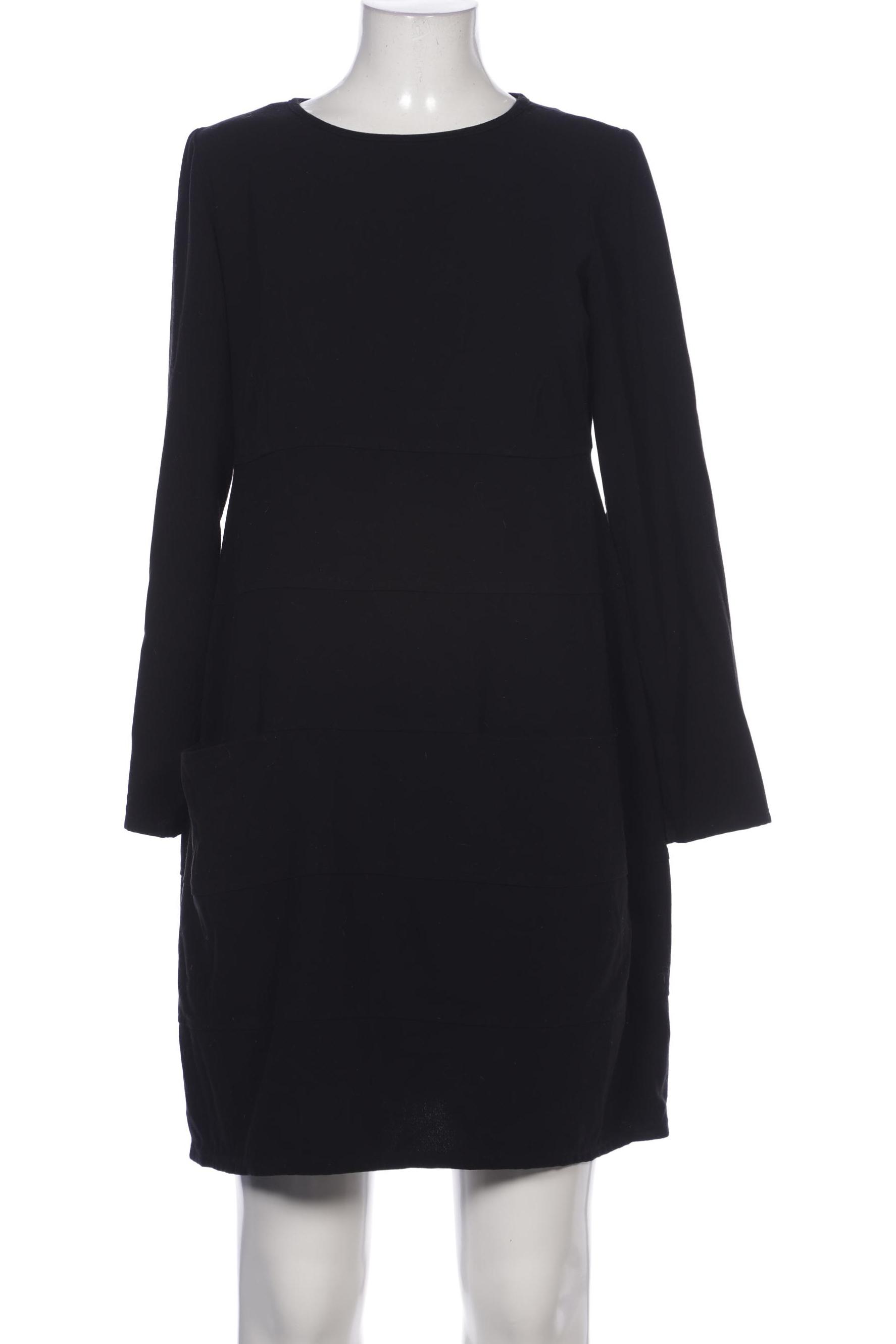 

Bitte Kai Rand Damen Kleid, schwarz, Gr. 38