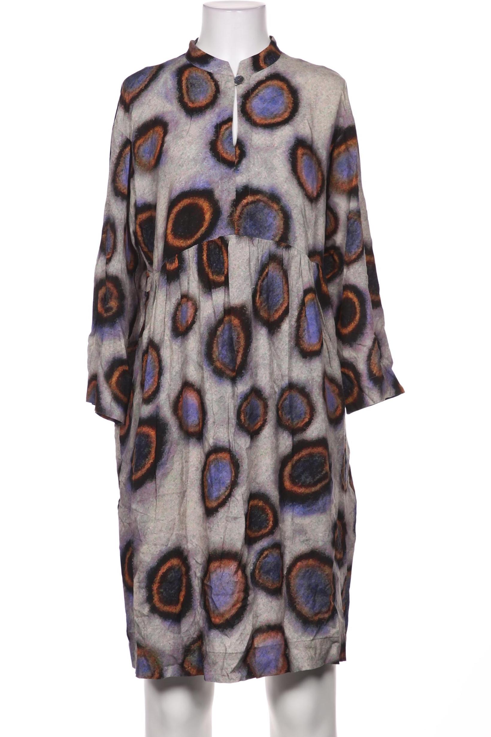 

Bitte Kai Rand Damen Kleid, mehrfarbig, Gr. 36