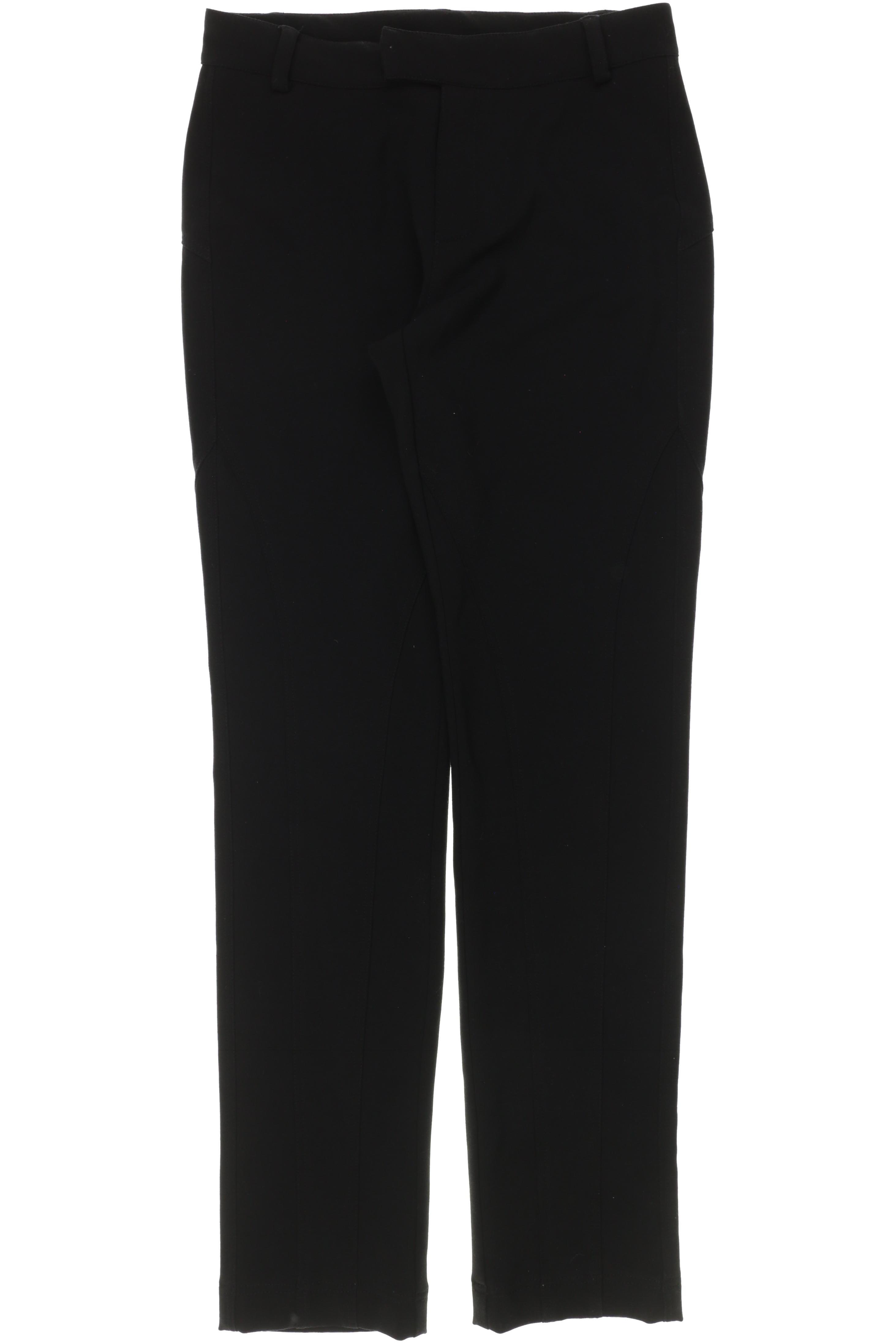 

Bitte Kai Rand Damen Stoffhose, schwarz, Gr. 36