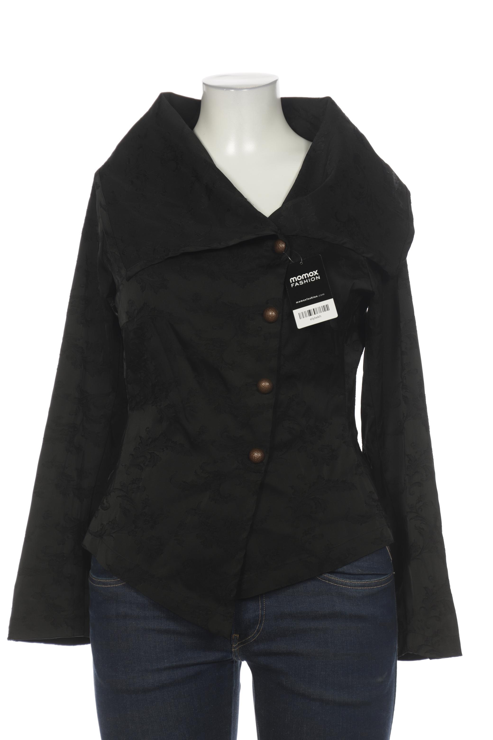 

Bitte Kai Rand Damen Blazer, schwarz