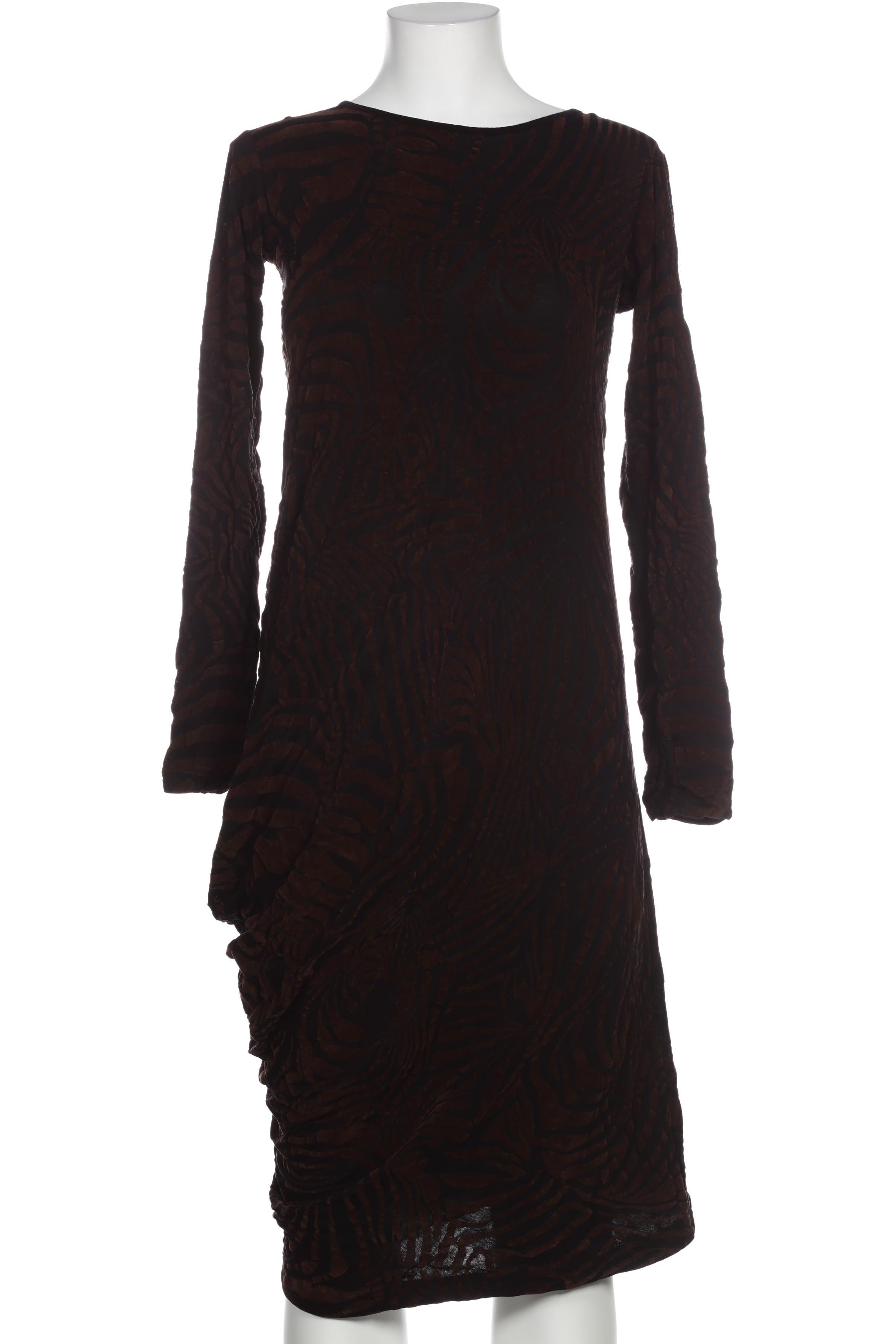 

Bitte Kai Rand Damen Kleid, braun, Gr.