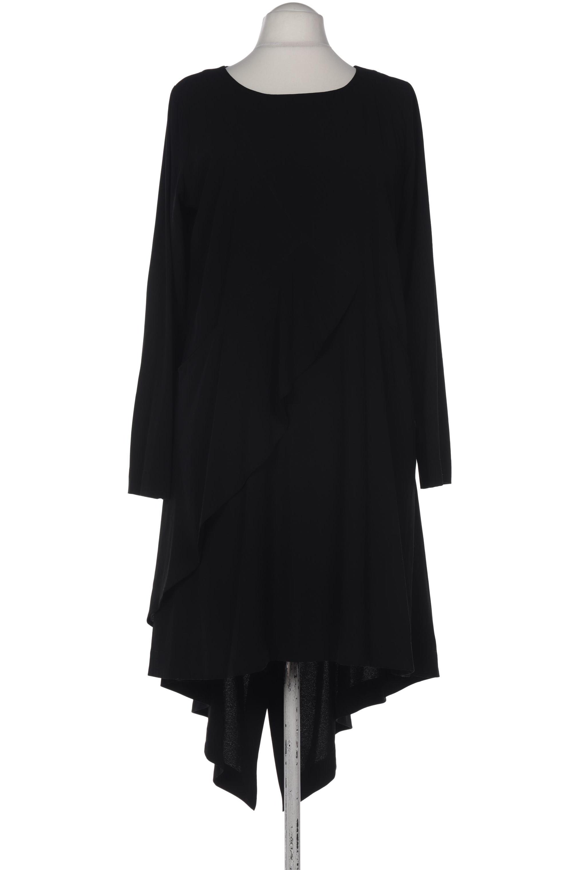 

Bitte Kai Rand Damen Kleid, schwarz, Gr. 44