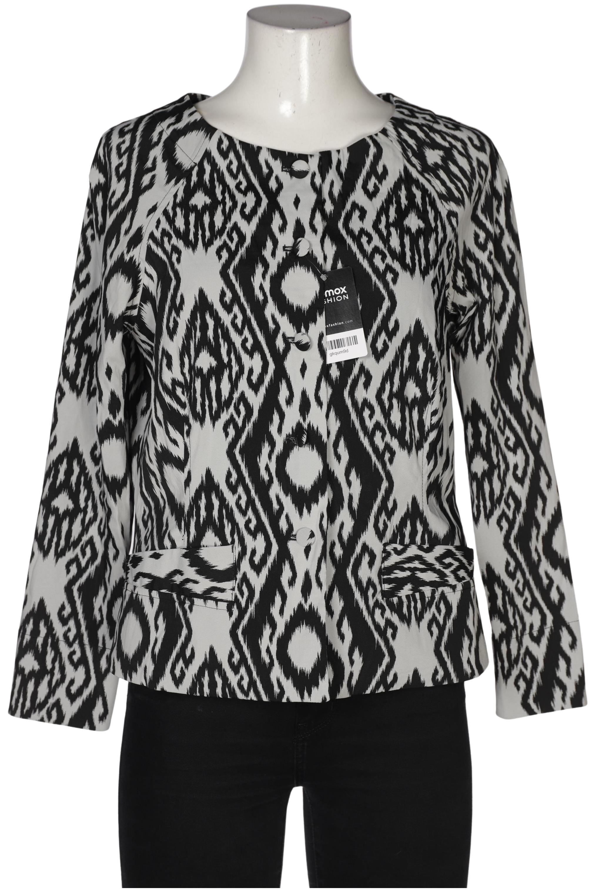 

Bitte Kai Rand Damen Blazer, grau, Gr. 42