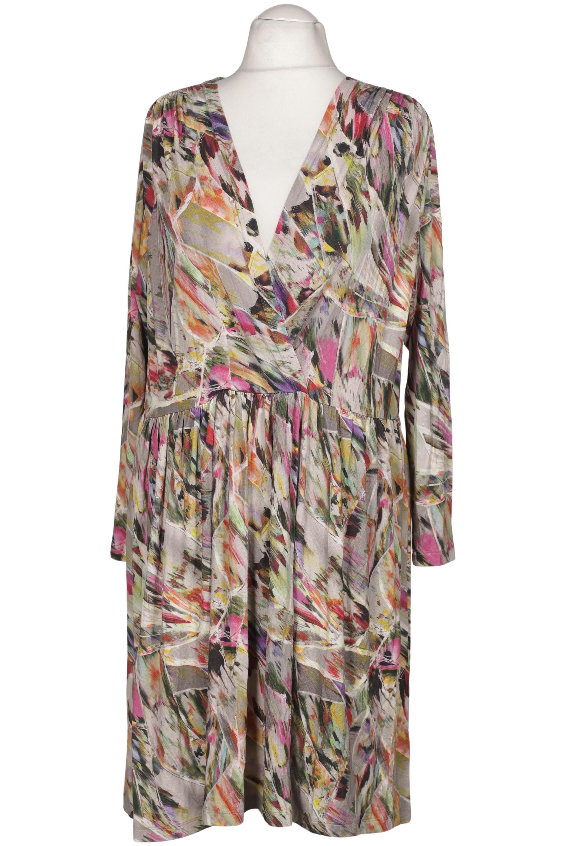 

Bitte Kai Rand Damen Kleid, mehrfarbig, Gr. 44