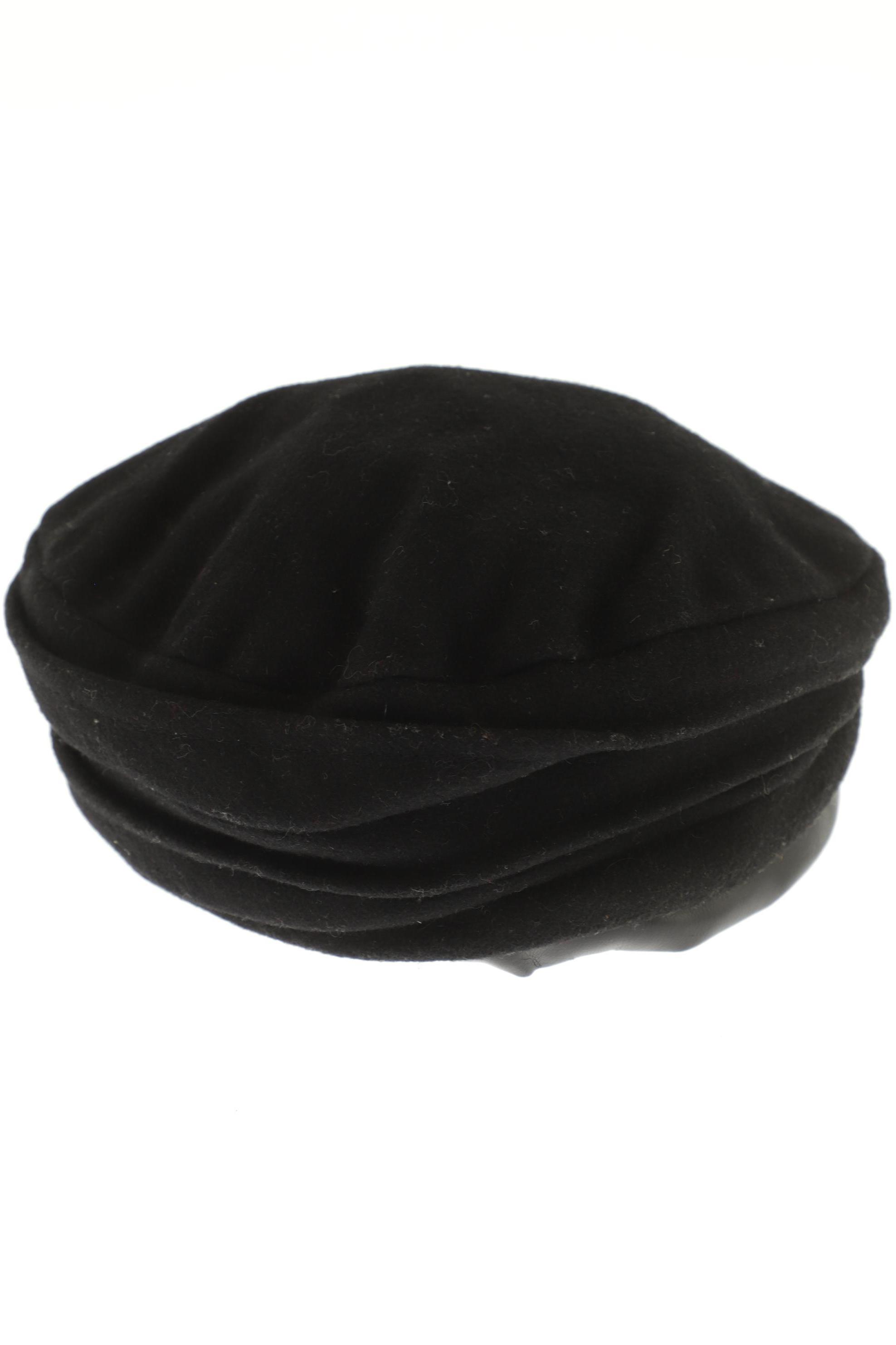 

Bitte Kai Rand Damen Hut/Mütze, schwarz