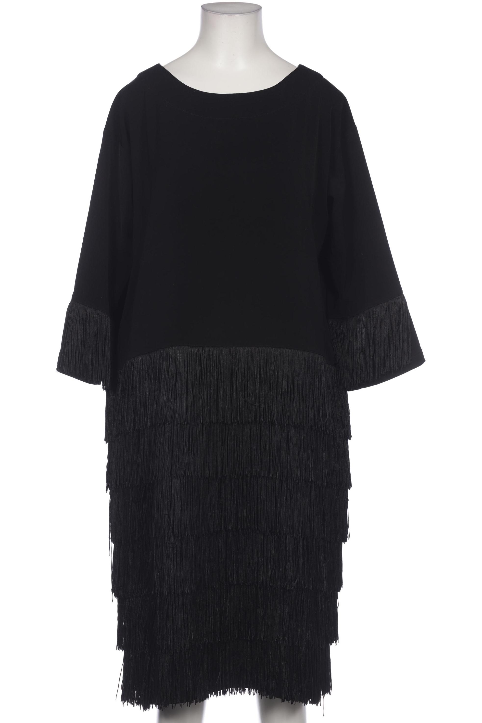 

Bitte Kai Rand Damen Kleid, schwarz
