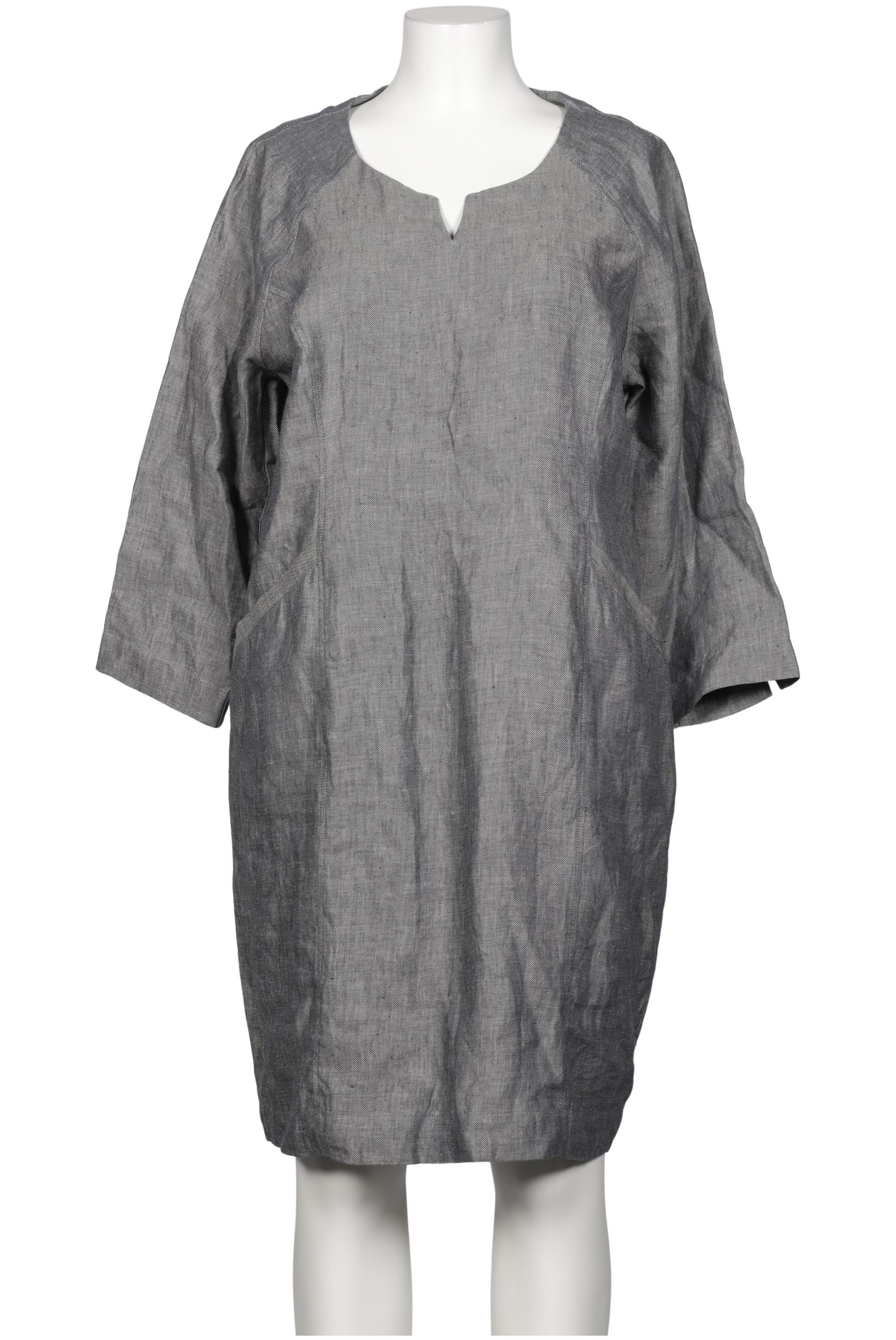 

Bitte Kai Rand Damen Kleid, grau, Gr. 46