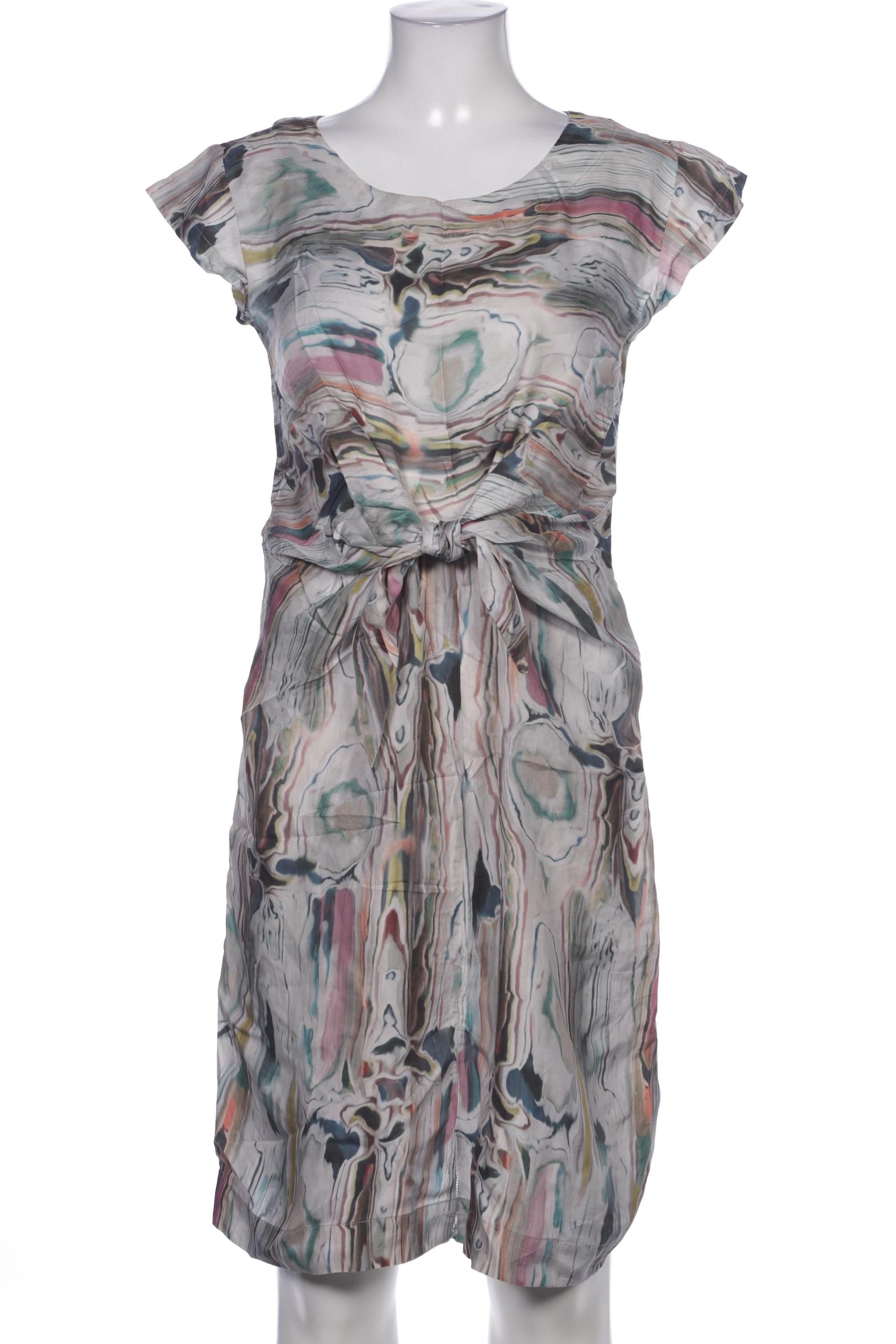 

Bitte Kai Rand Damen Kleid, mehrfarbig, Gr. 36