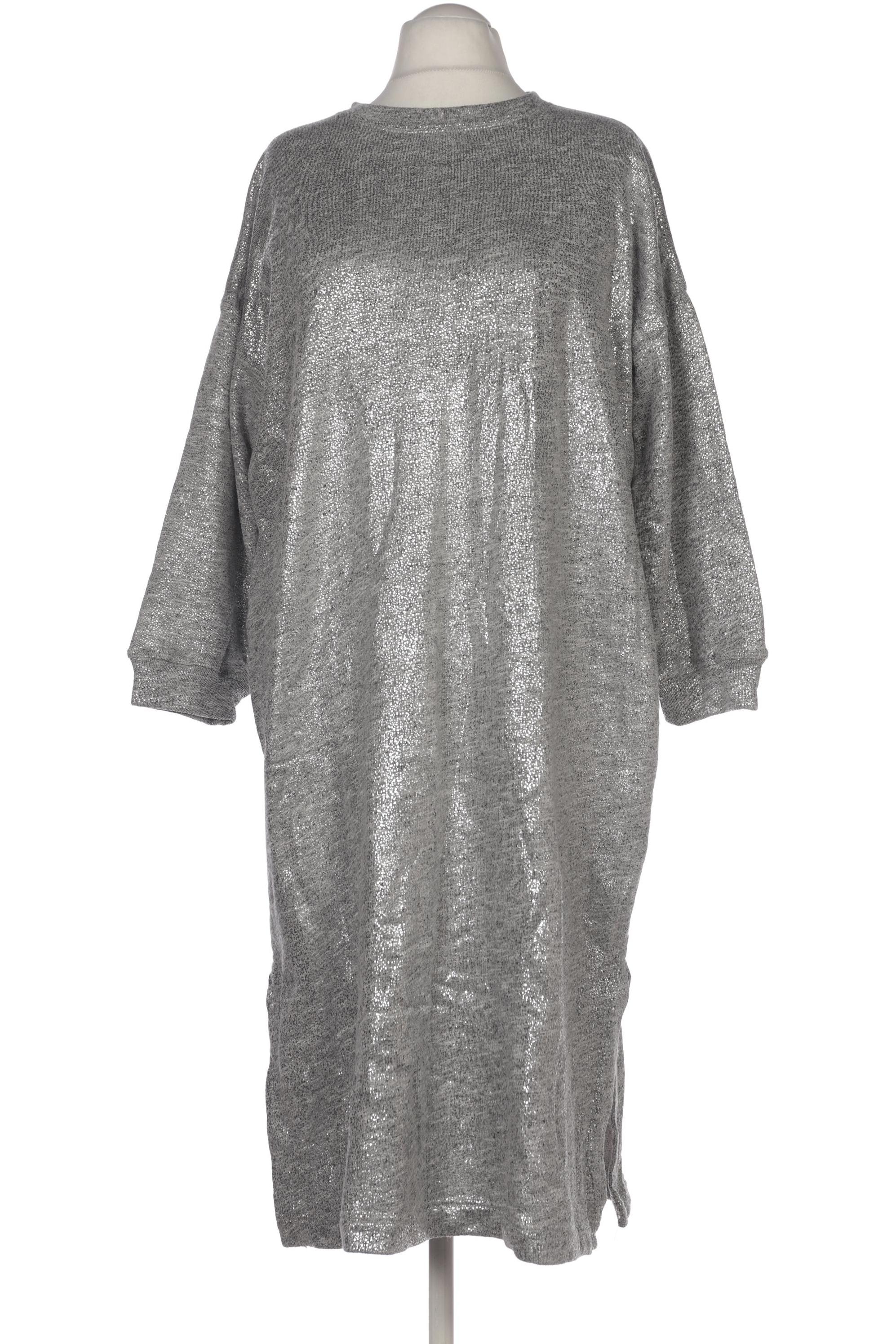 

Bitte Kai Rand Damen Kleid, grau, Gr. 42