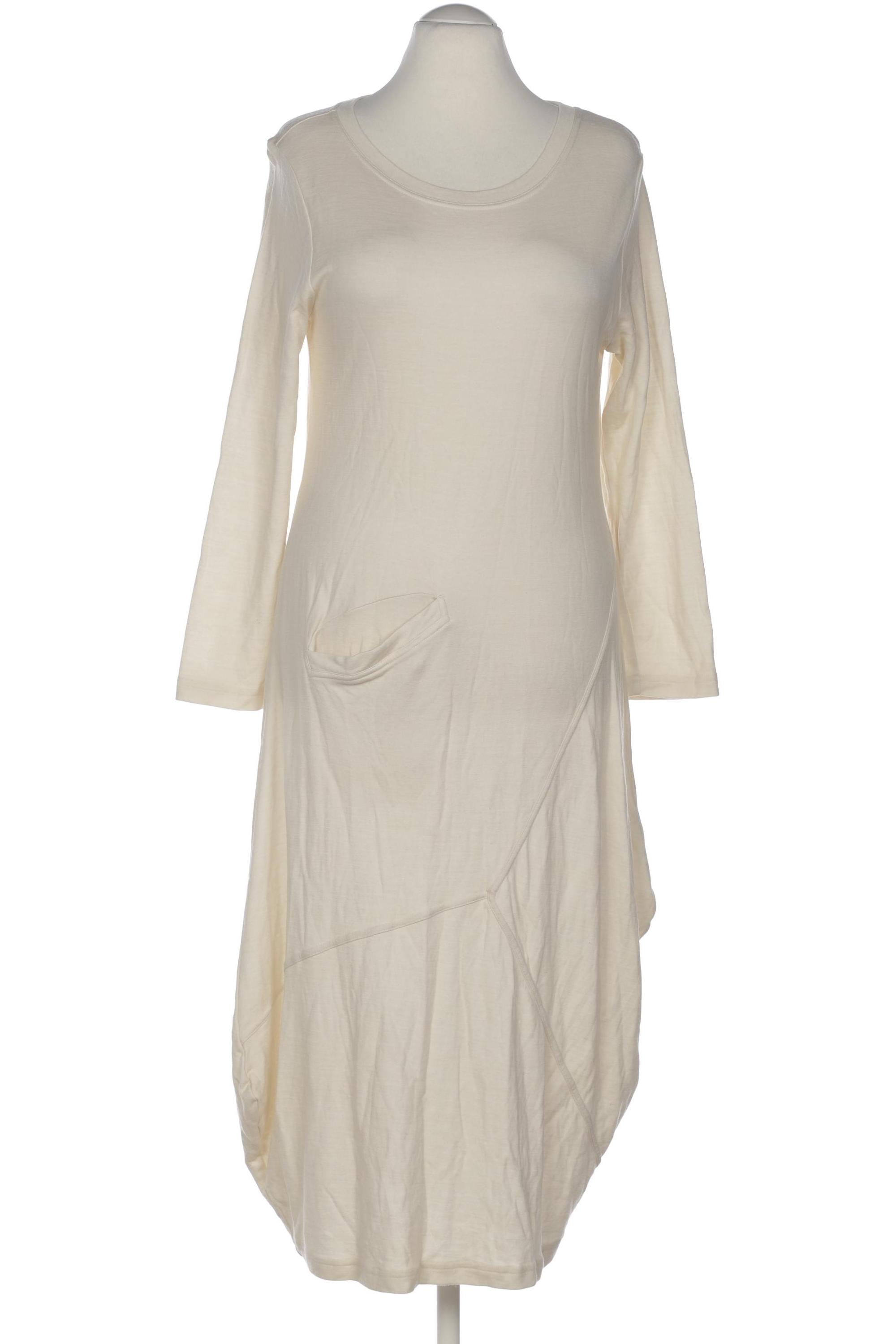 

Bitte Kai Rand Damen Kleid, cremeweiß, Gr. 42