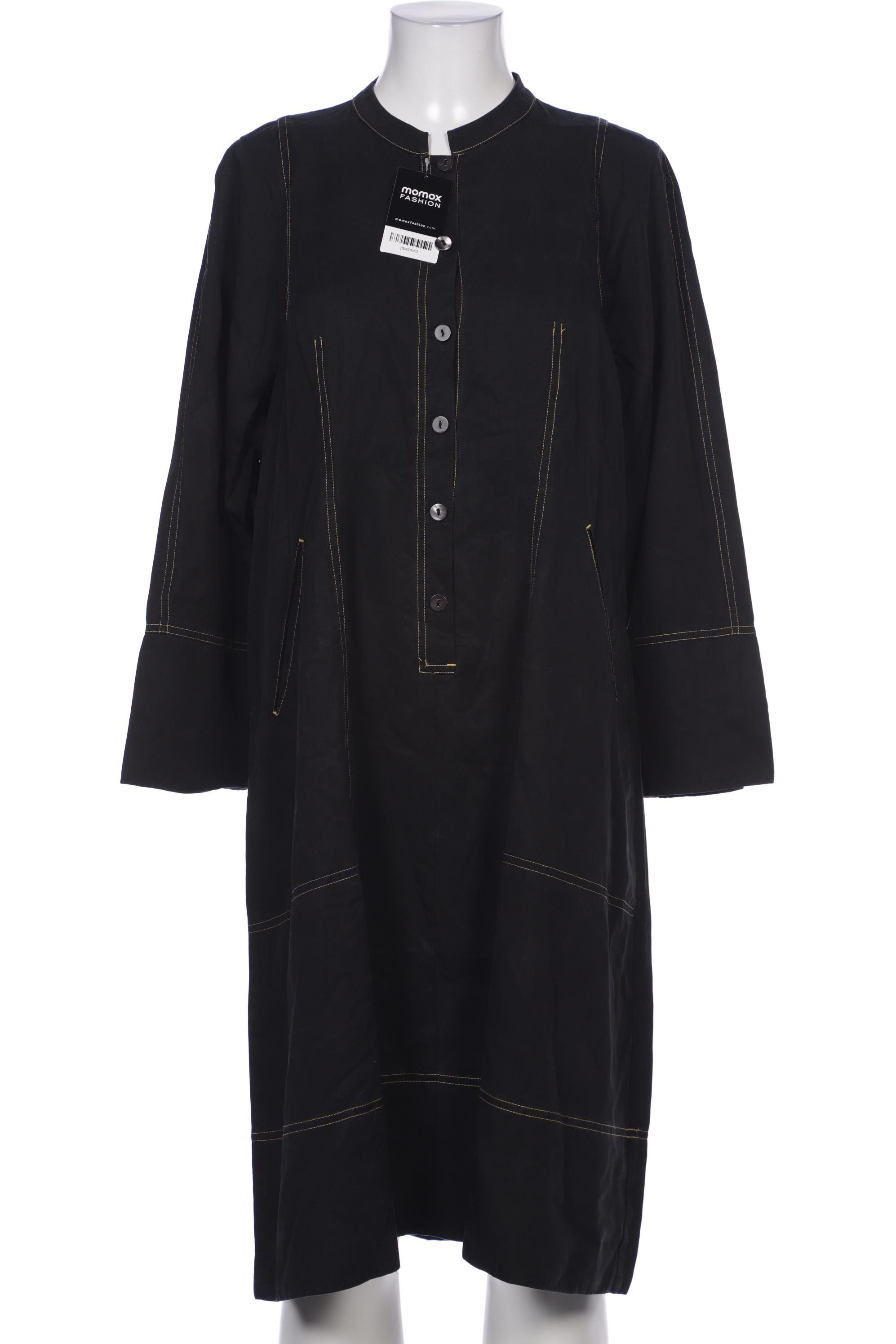 

Bitte Kai Rand Damen Kleid, schwarz, Gr. 44