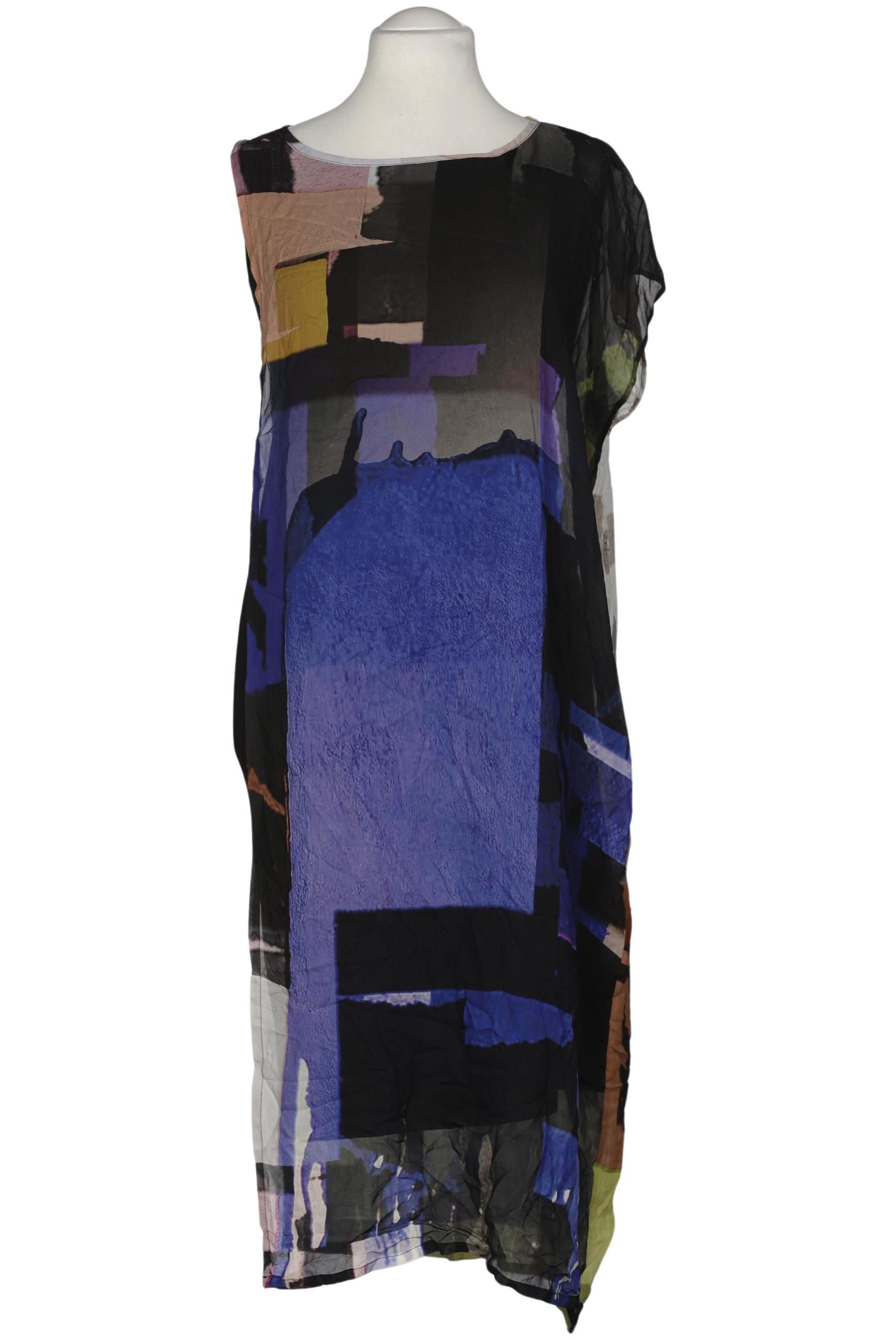 

Bitte Kai Rand Damen Kleid, mehrfarbig, Gr. 34