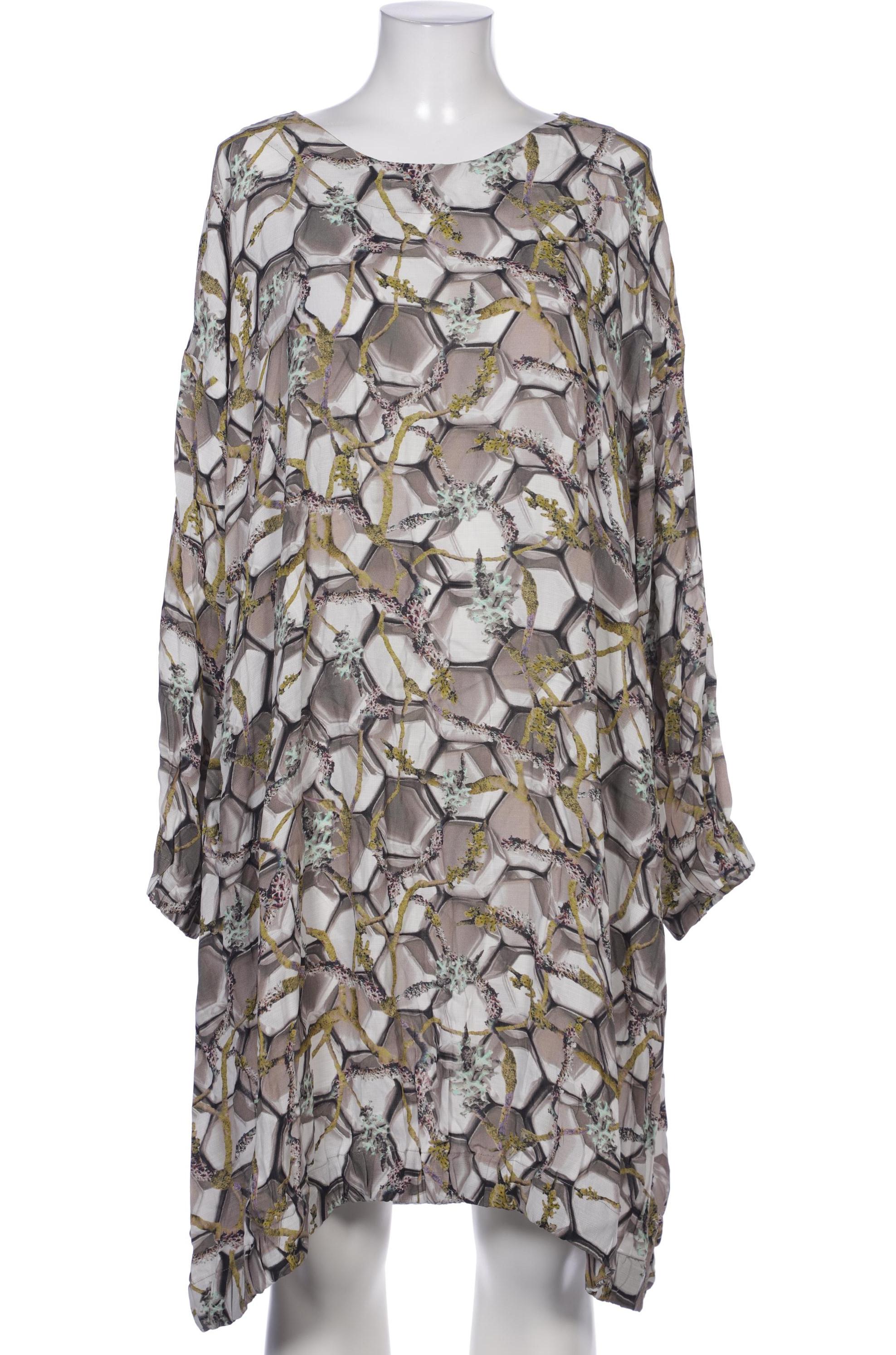 

Bitte Kai Rand Damen Kleid, grau, Gr. 46