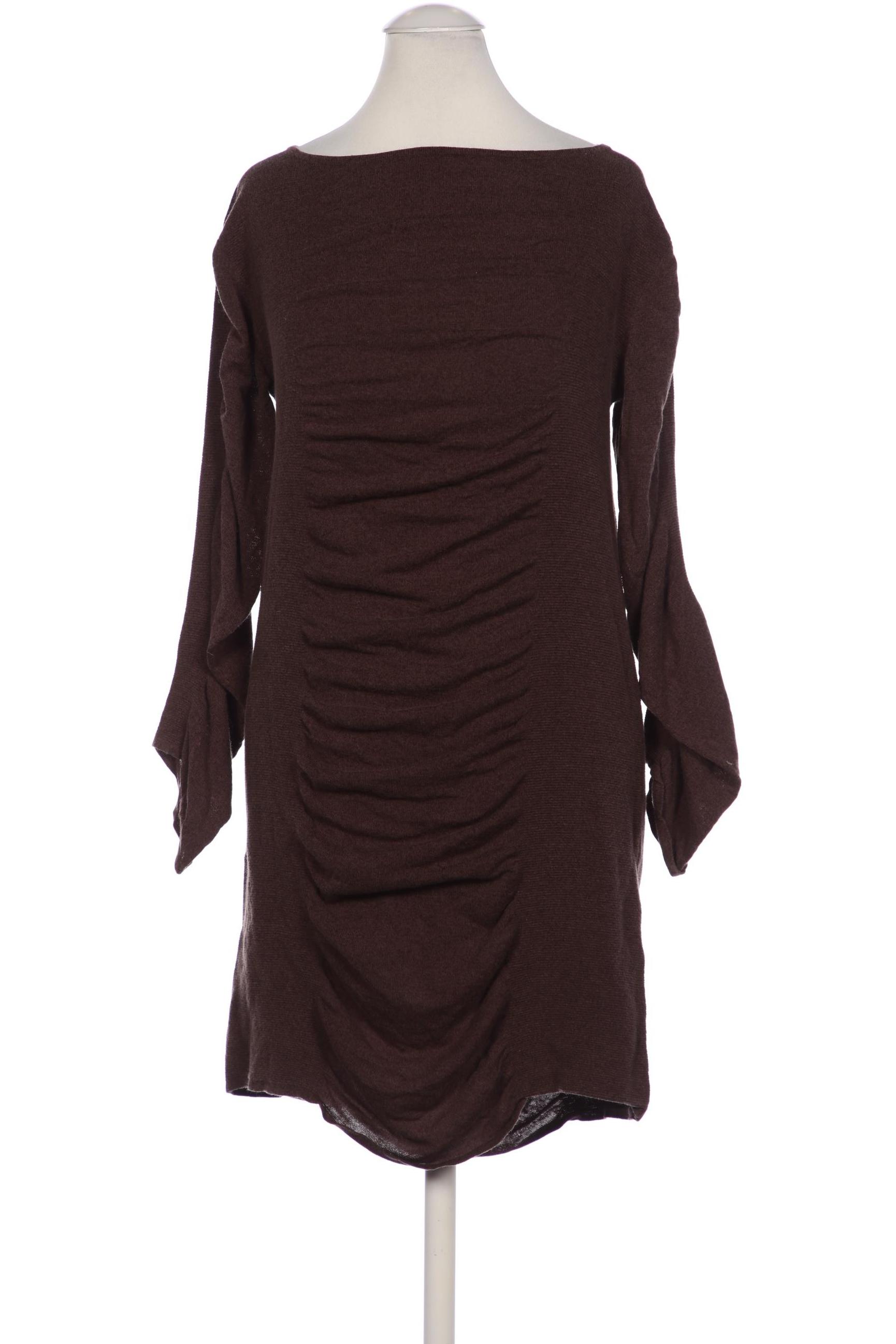 

Bitte Kai Rand Damen Kleid, braun, Gr. 34