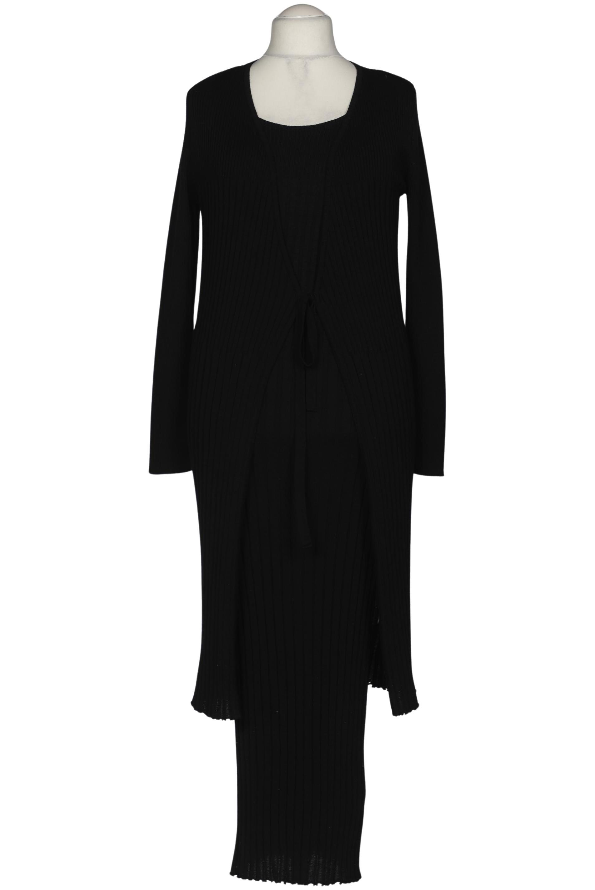 

Bitte Kai Rand Damen Anzug, schwarz, Gr. 42