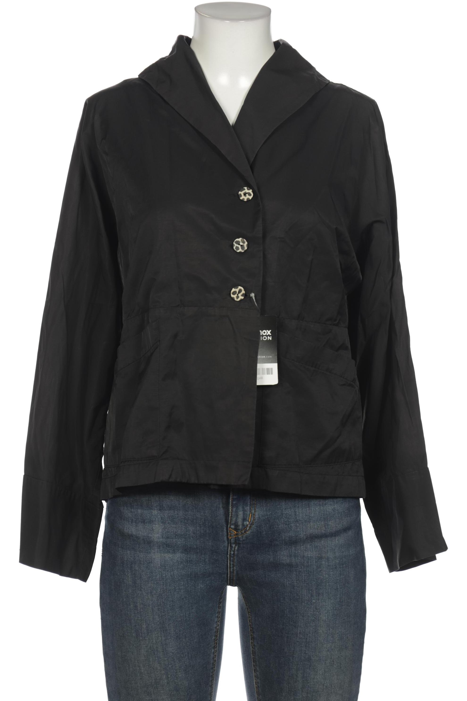 

Bitte Kai Rand Damen Blazer, marineblau