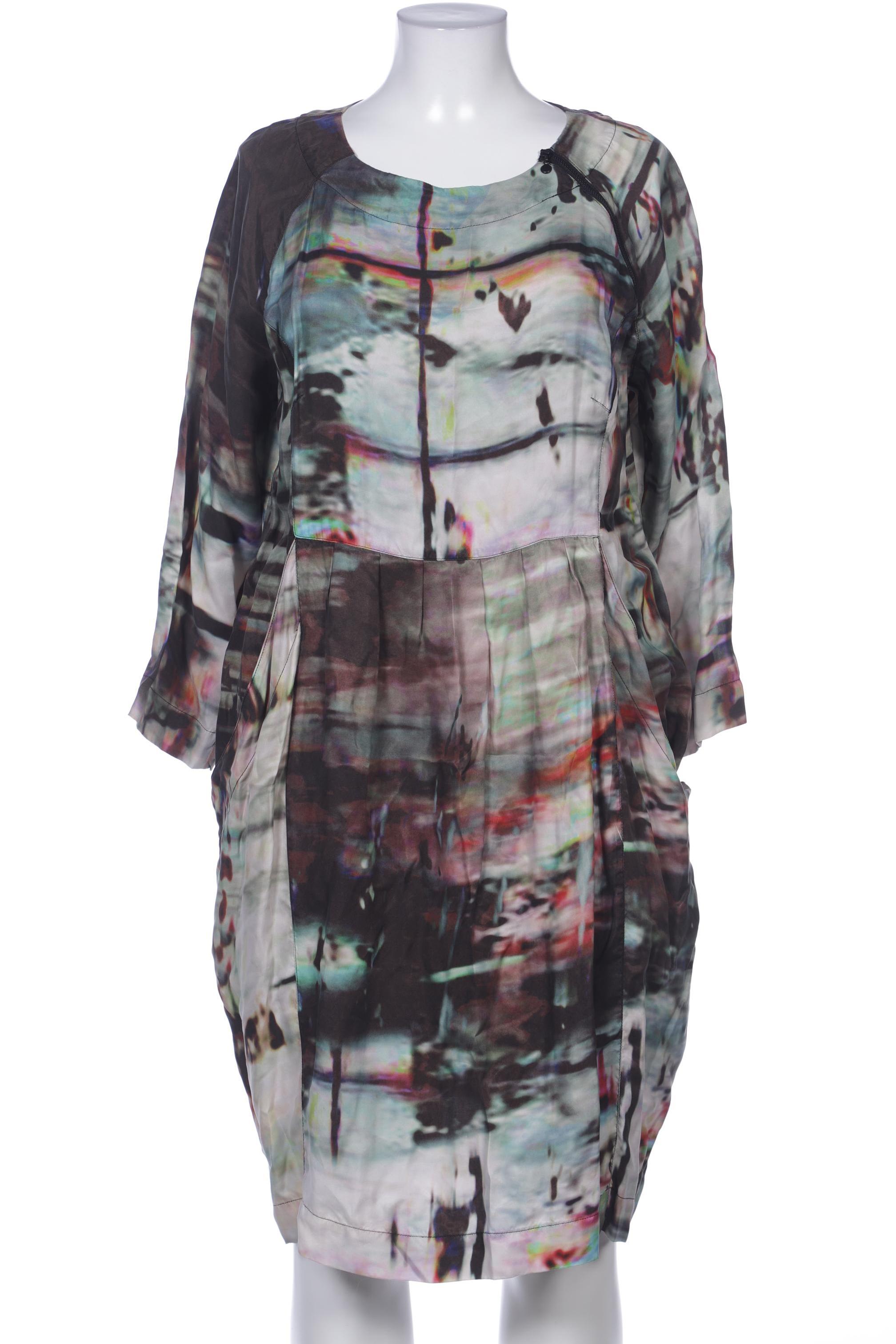 

Bitte Kai Rand Damen Kleid, mehrfarbig, Gr. 46