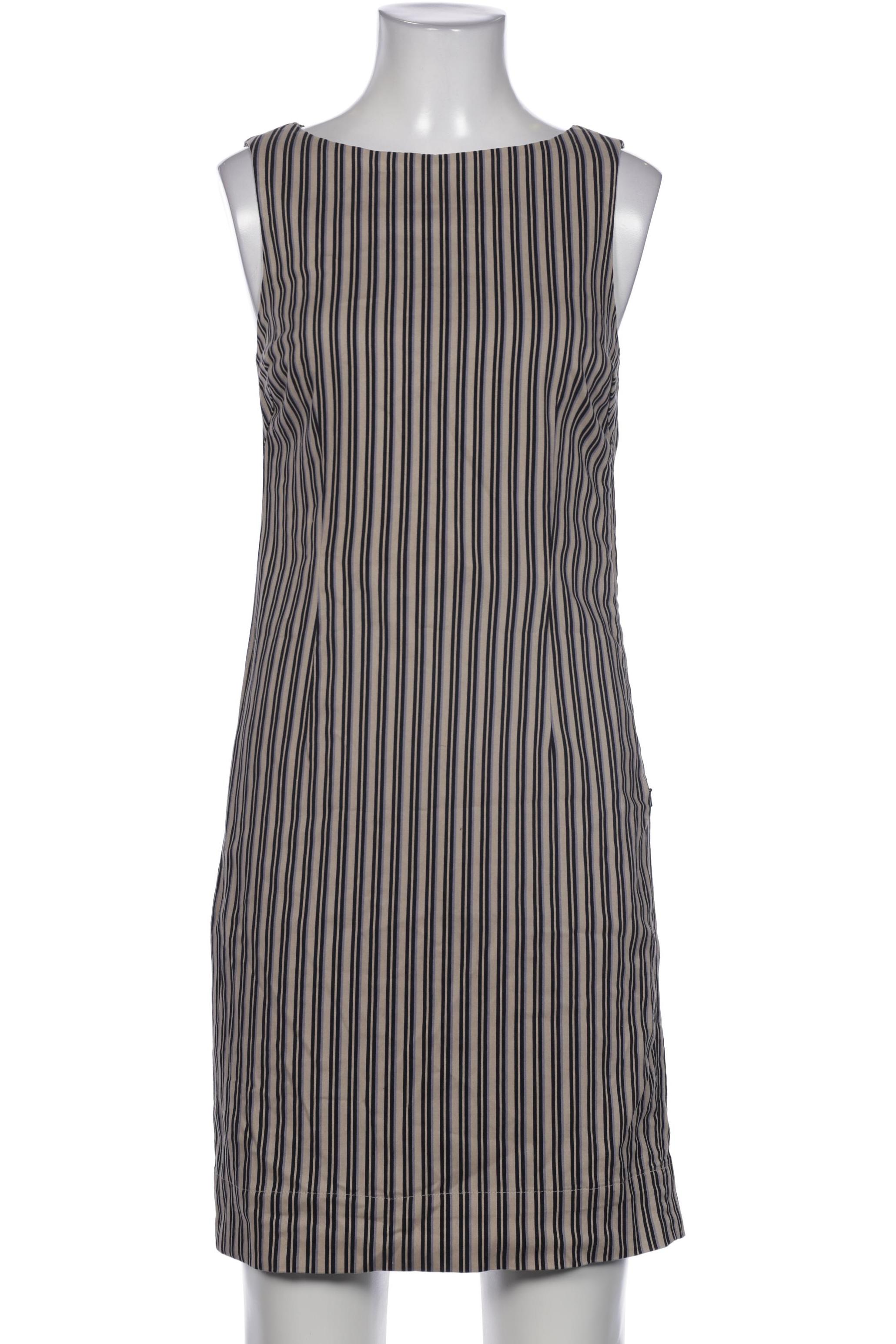 

Bitte Kai Rand Damen Kleid, beige, Gr. 34