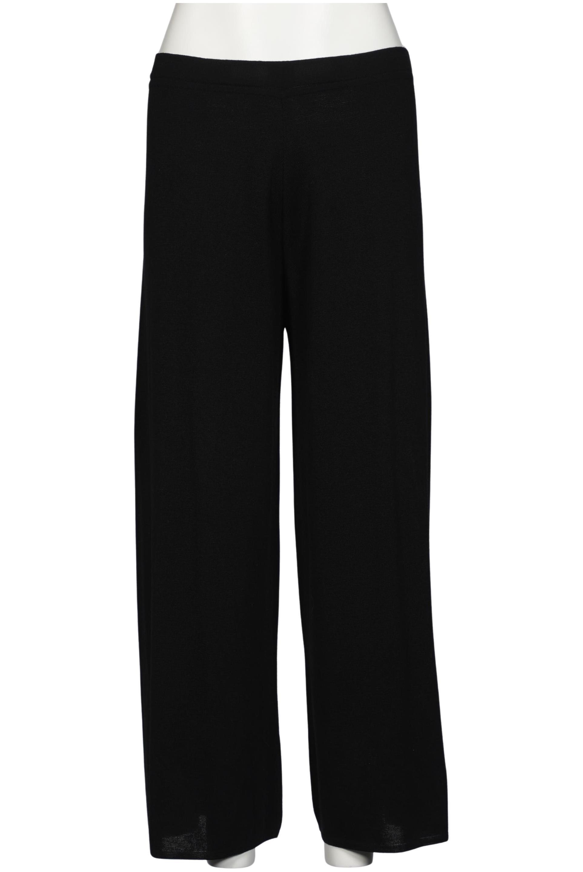 

Bitte Kai Rand Damen Stoffhose, schwarz, Gr. 0