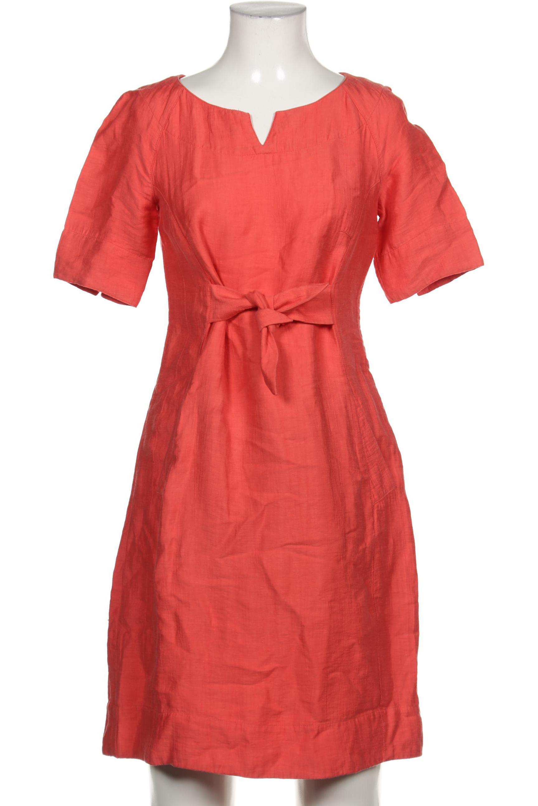 

Bitte Kai Rand Damen Kleid, rot