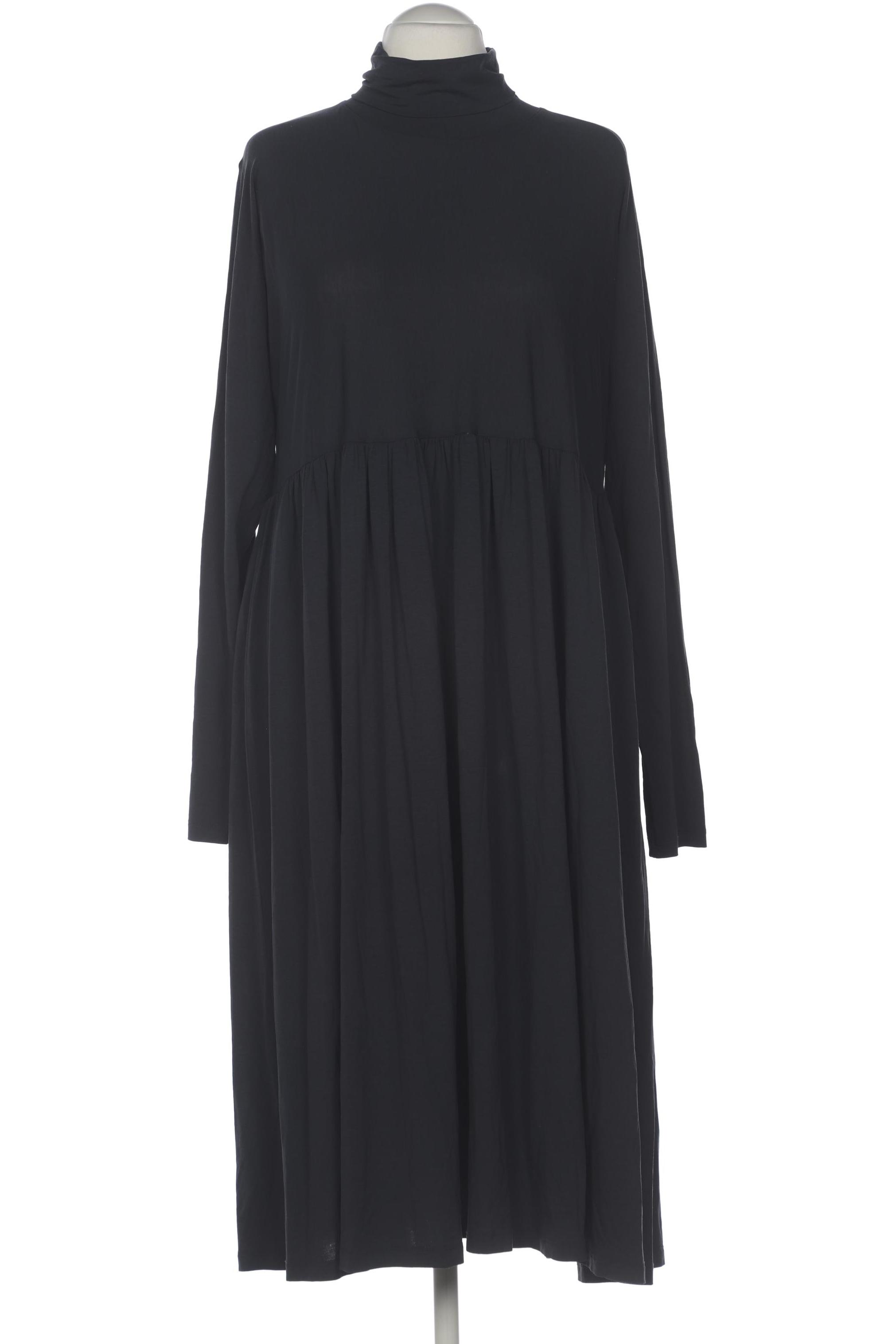 

Bitte Kai Rand Damen Kleid, schwarz, Gr. 44