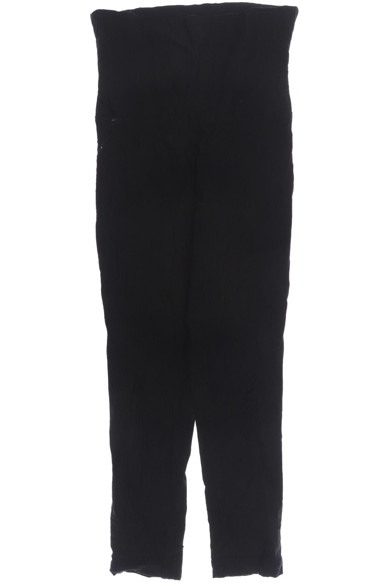

Bitte Kai Rand Damen Stoffhose, schwarz
