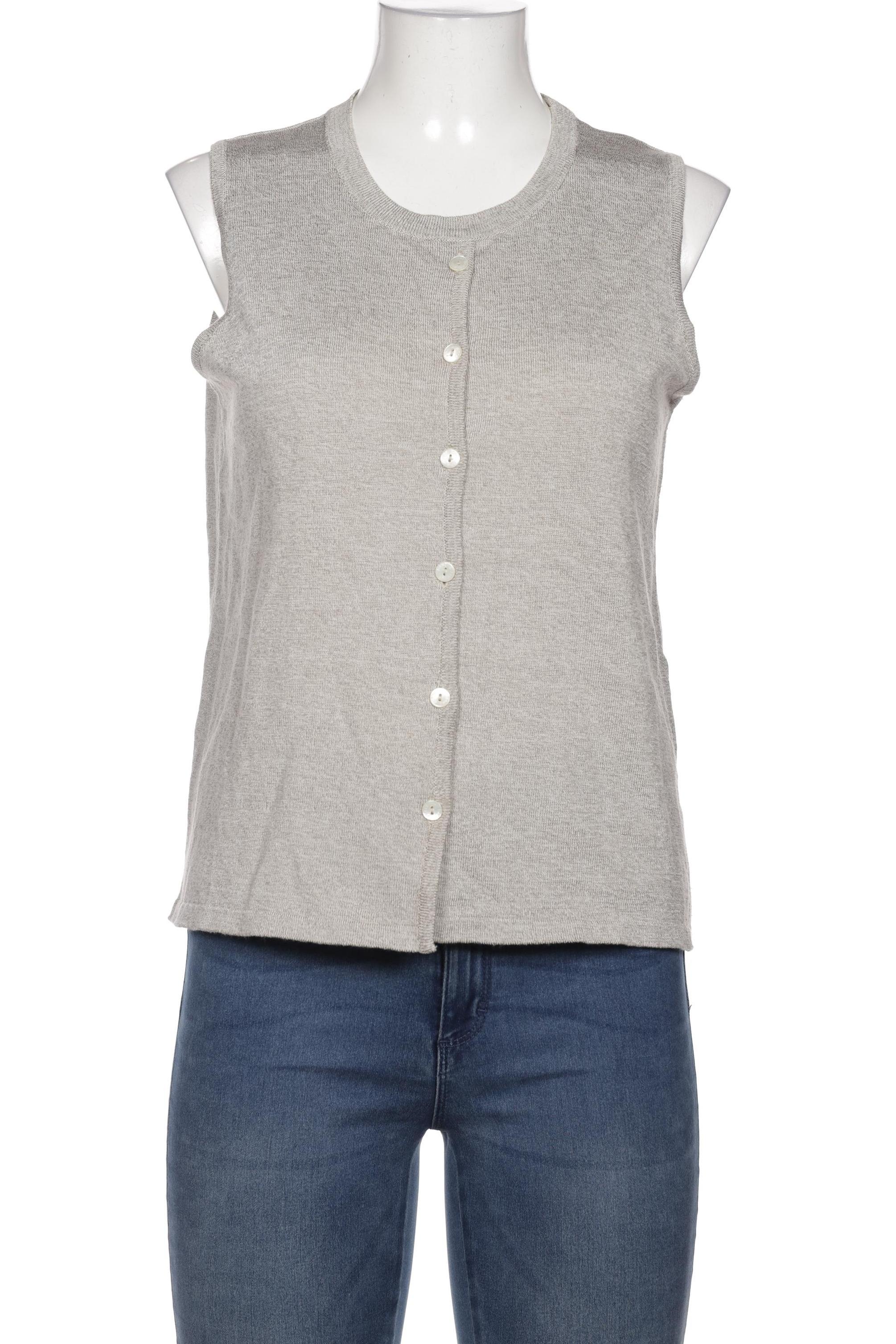

Bitte Kai Rand Damen Pullover, beige, Gr. 42