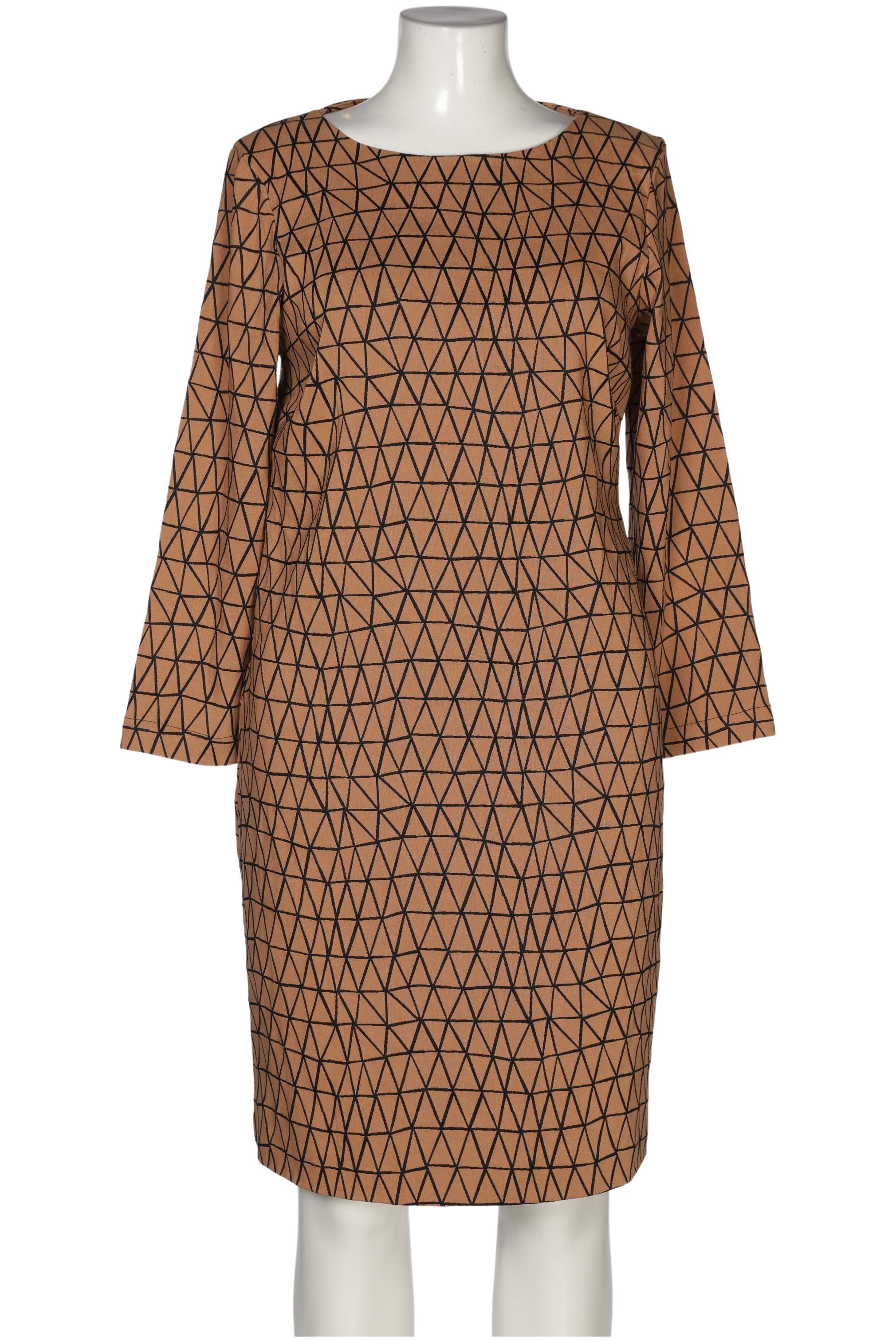 

Bitte Kai Rand Damen Kleid, beige, Gr. 44