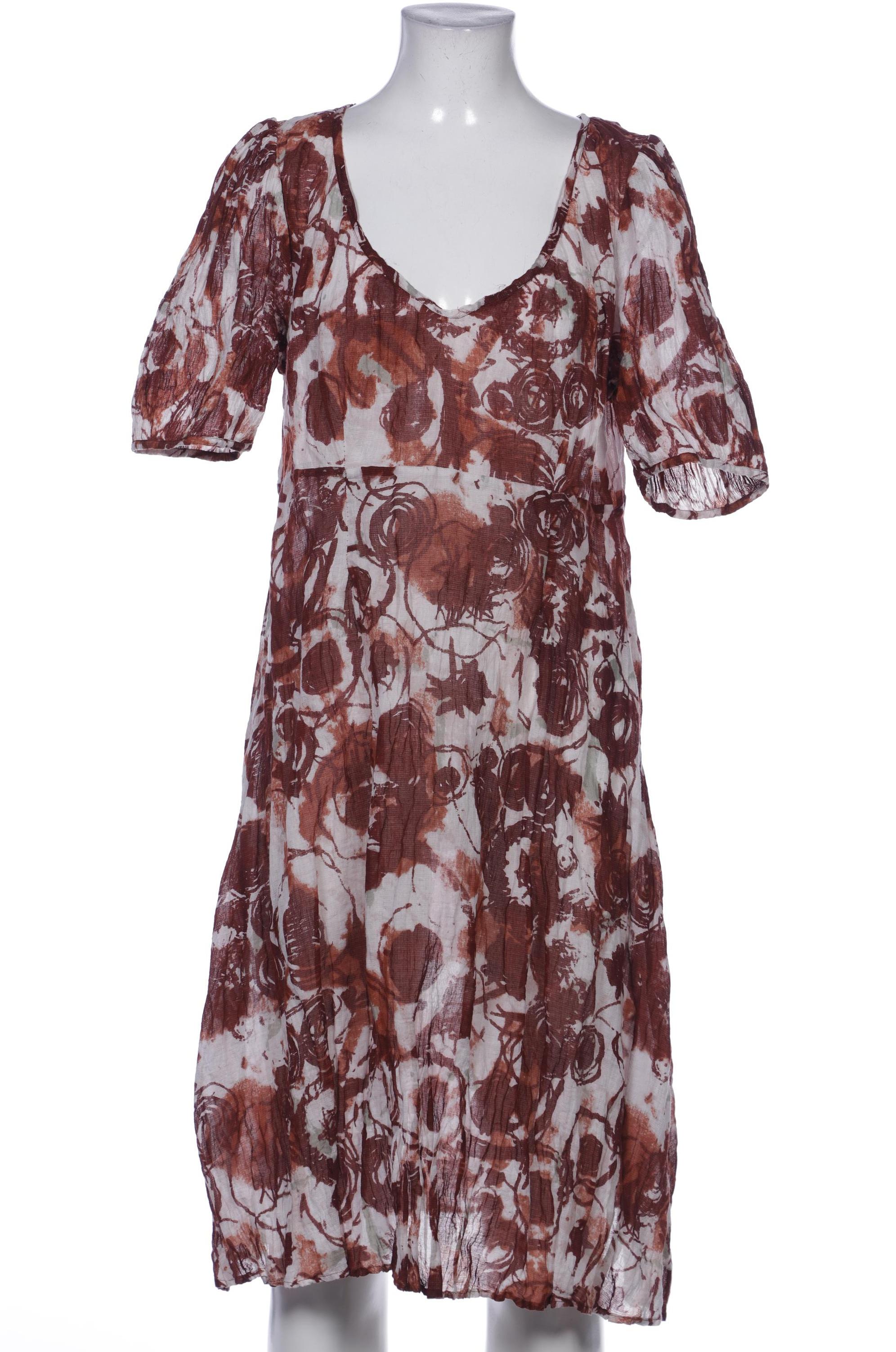 Thumbnail - Bitte Kai Rand Damen Kleid, bordeaux, Gr. 38