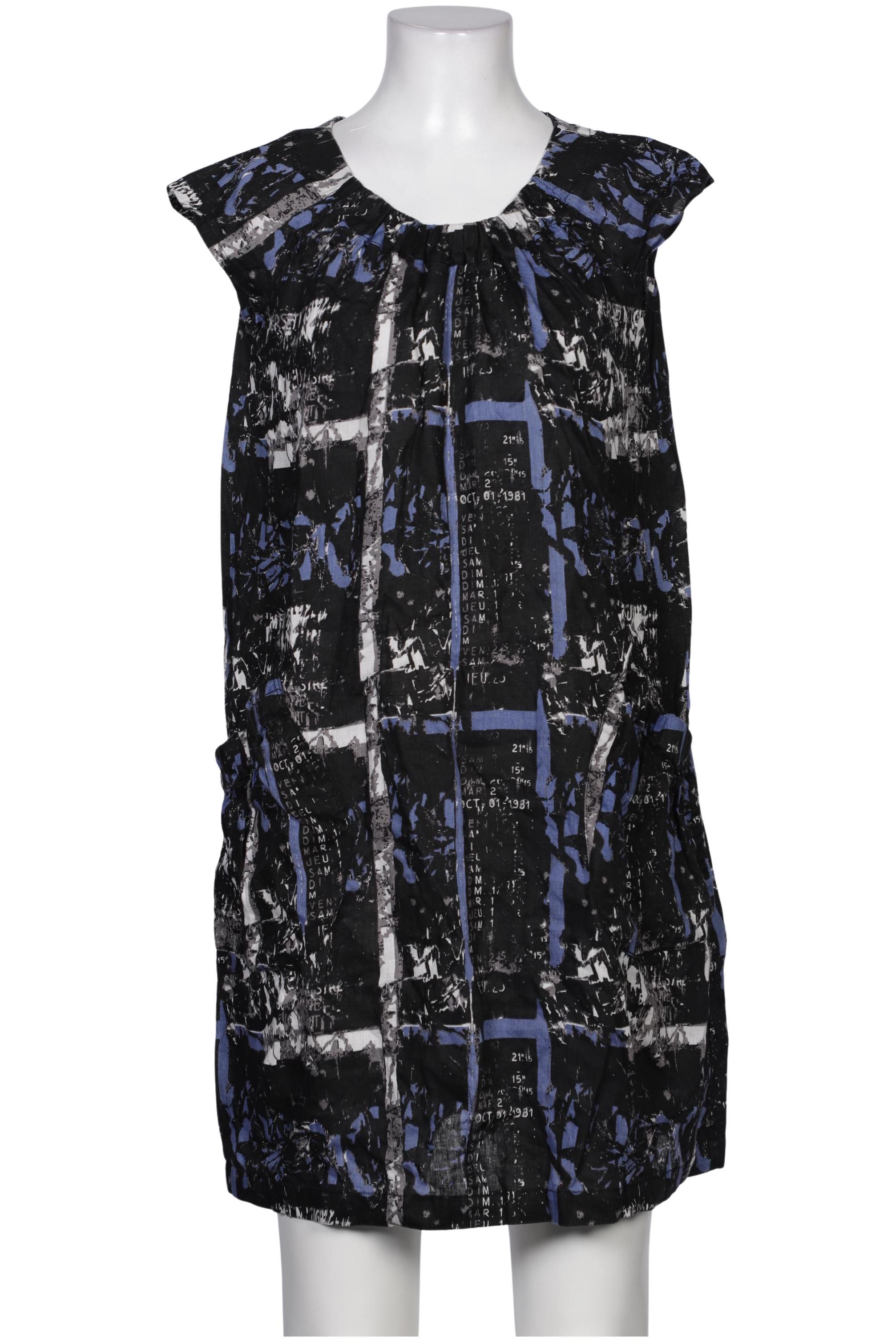 

Bitte Kai Rand Damen Kleid, mehrfarbig, Gr. 36