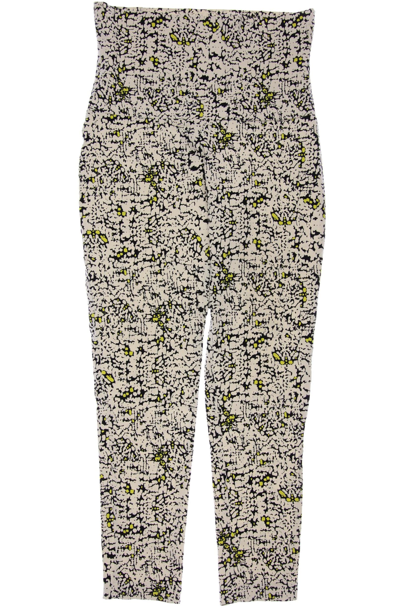 

Bitte Kai Rand Damen Stoffhose, mehrfarbig, Gr. 42