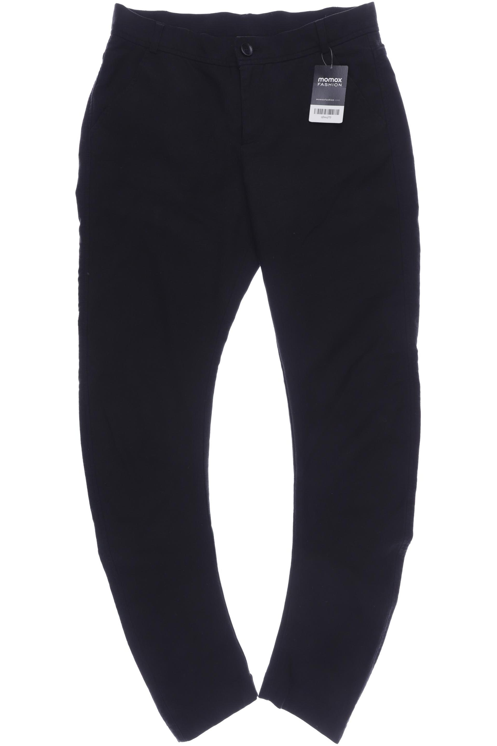 

Bitte Kai Rand Damen Stoffhose, schwarz