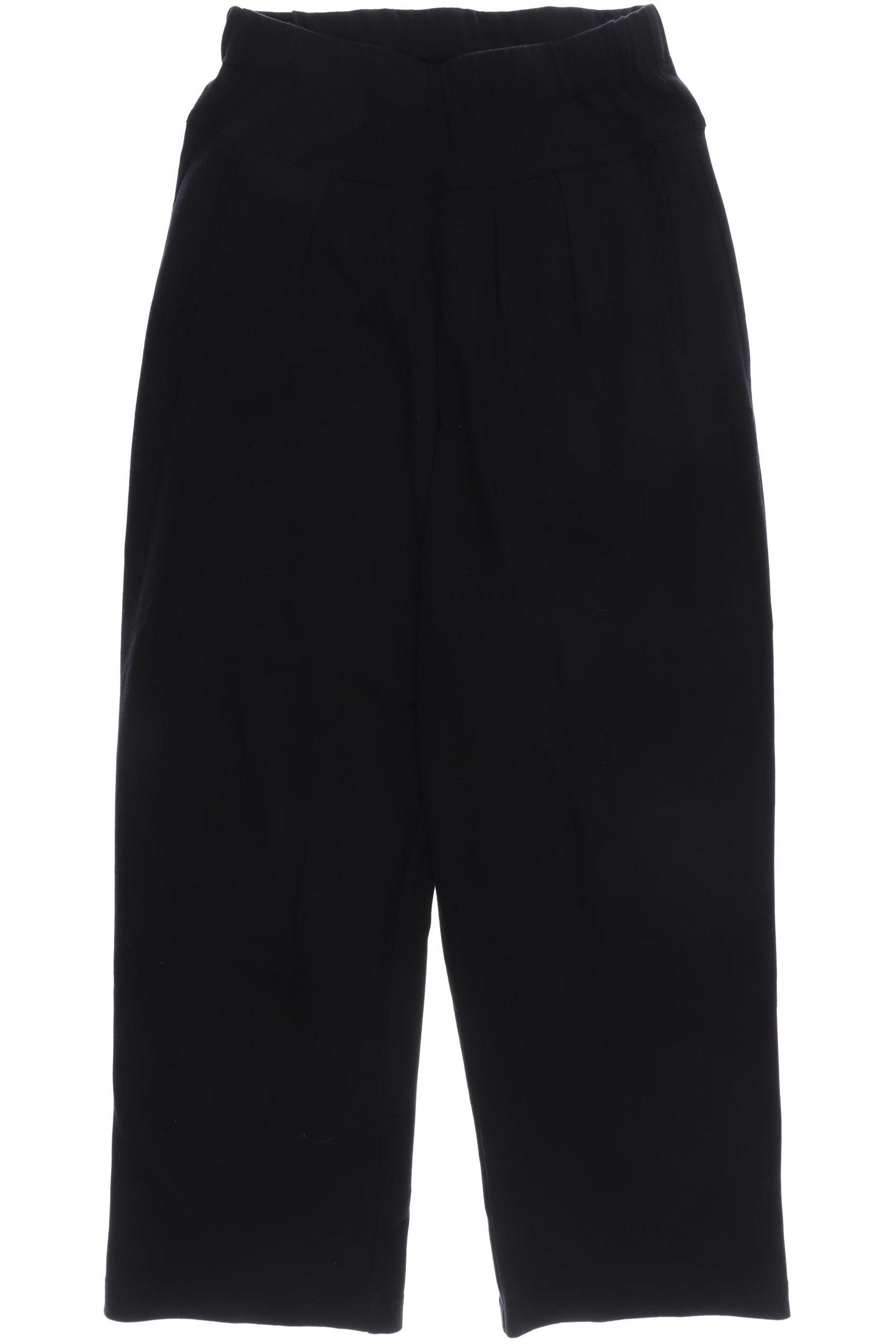 

Bitte Kai Rand Damen Stoffhose, schwarz, Gr. 0